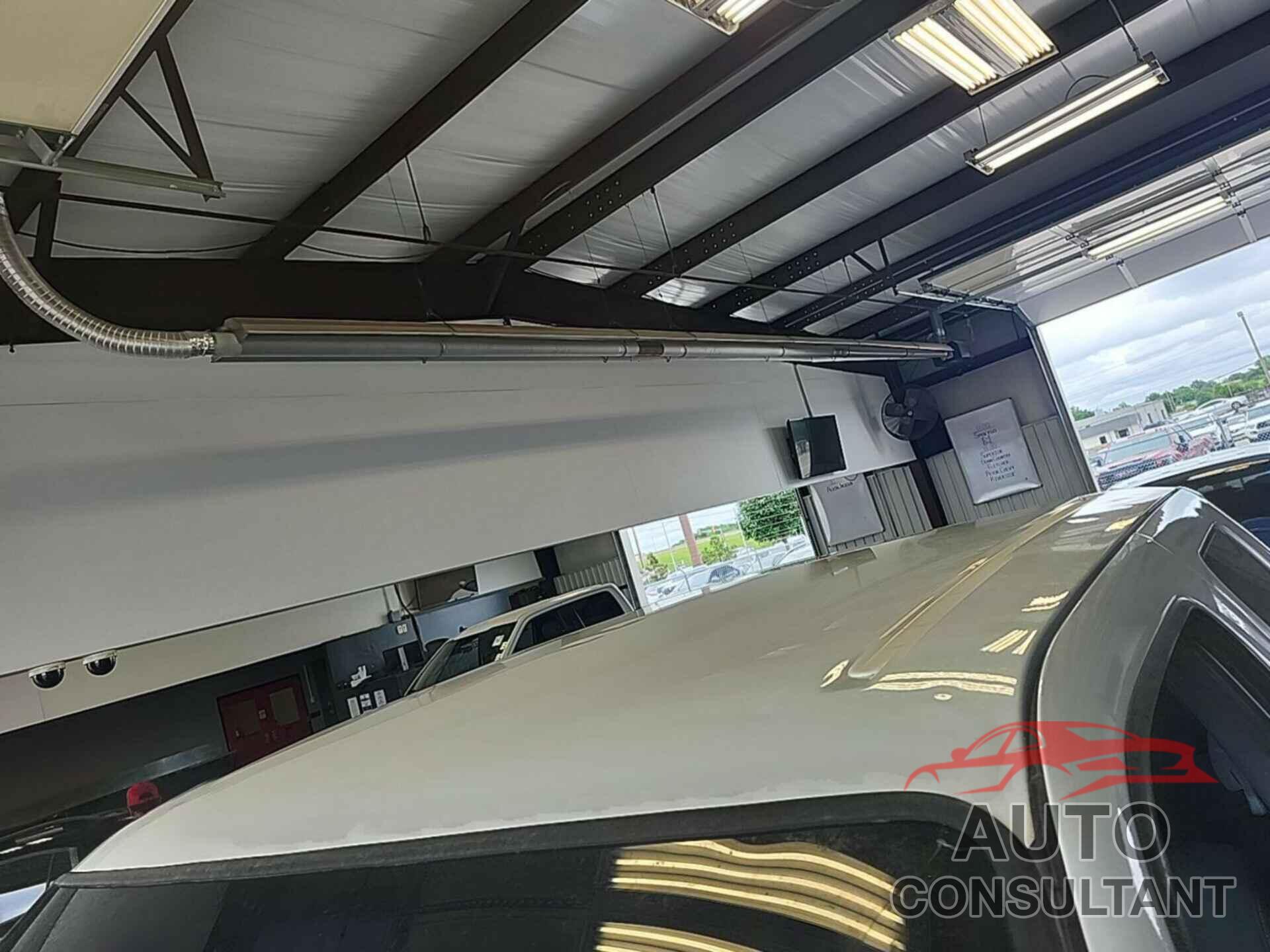 FORD F-250 2015 - 1FT7X2B67FEB00034
