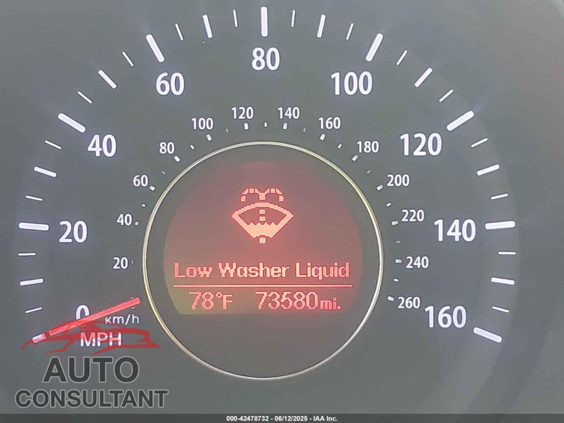 KIA OPTIMA 2012 - 5XXGM4A75CG070263