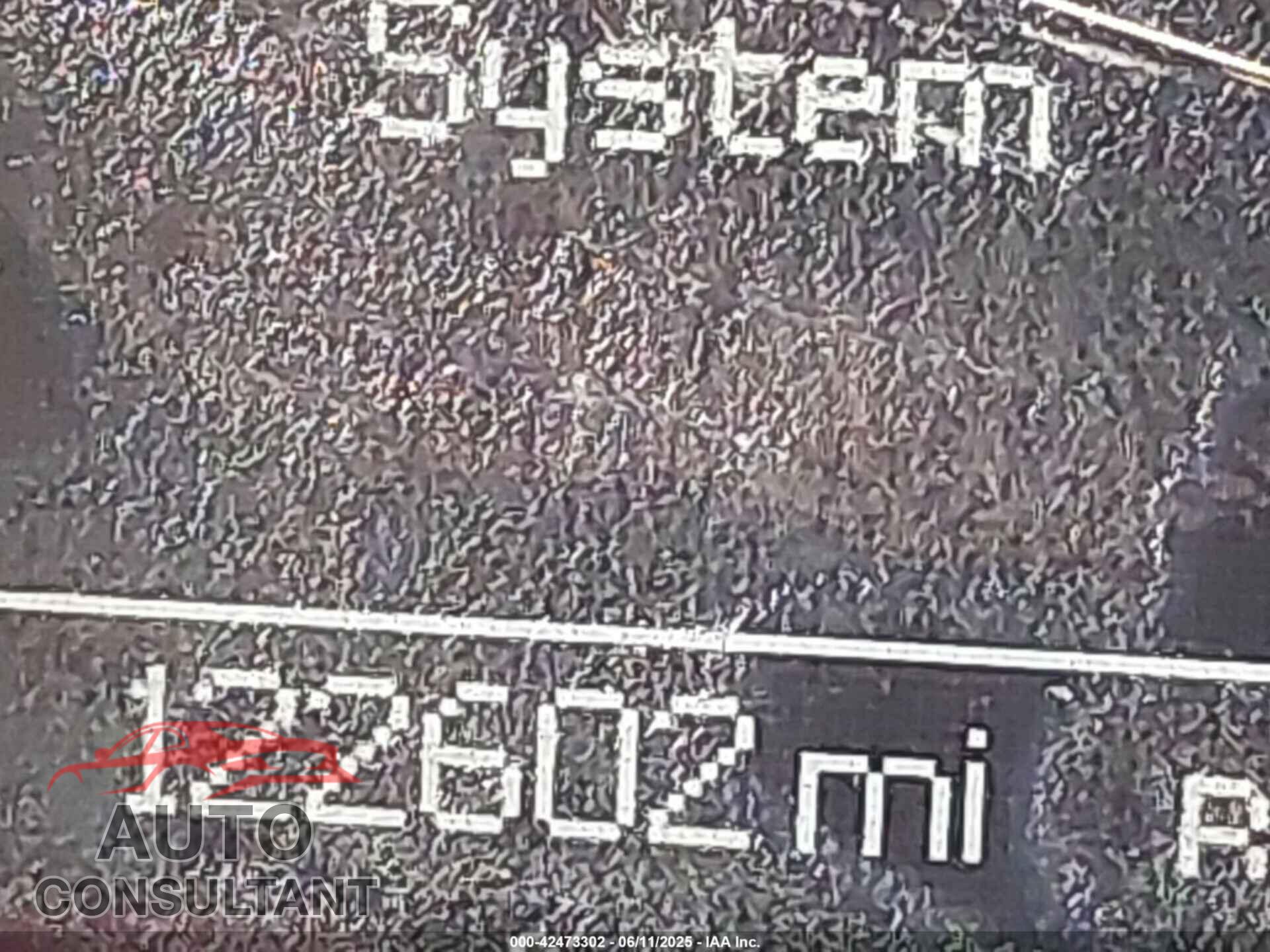 DODGE DURANGO 2013 - 1C4RDHDG9DC684746
