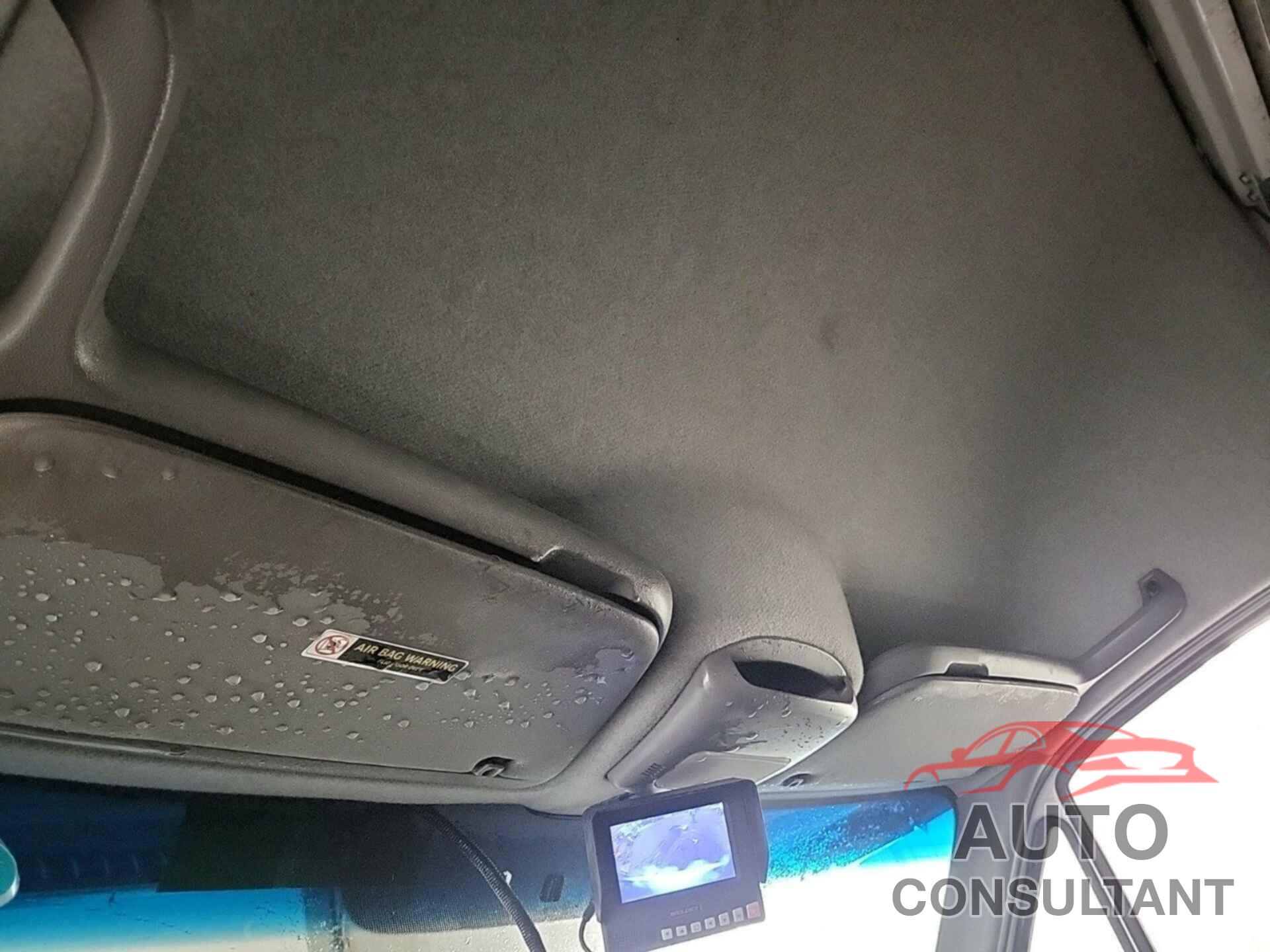 MERCEDES-BENZ SPRINTER 2500 2014 - WD3PE8DE4E5897896