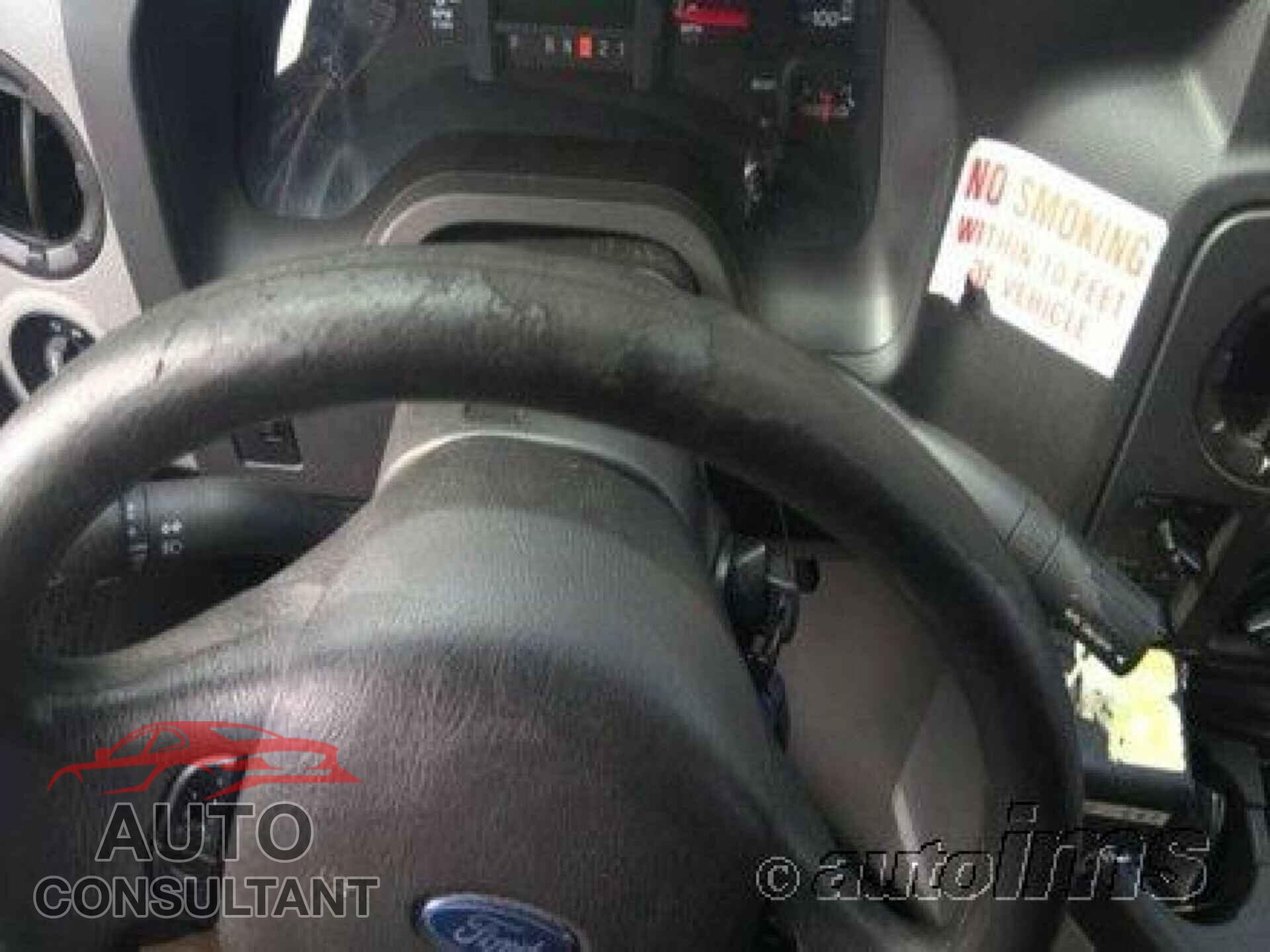 FORD ECONOLINE 2014 - 1FTNE1EL0EDA88497