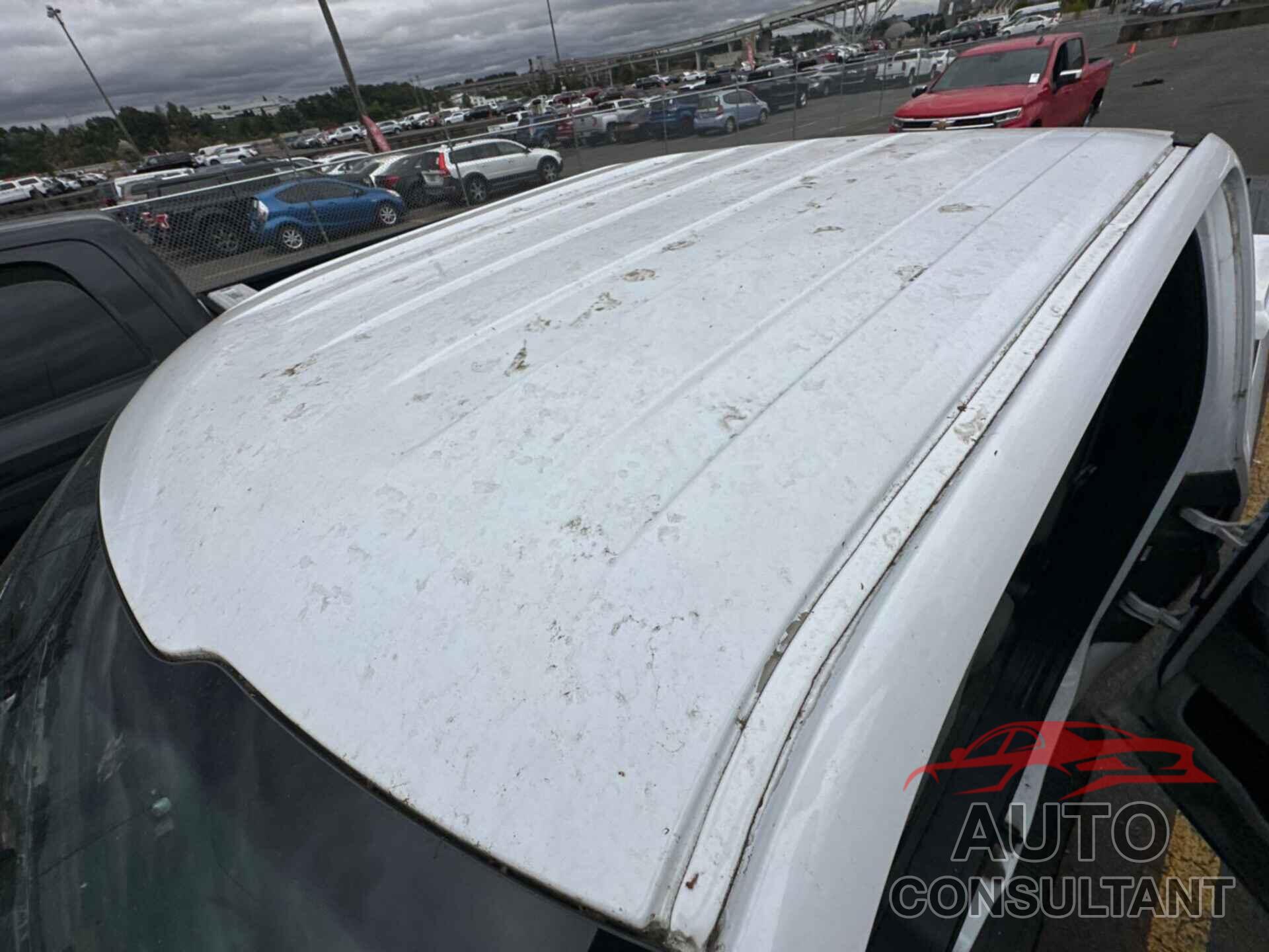 FORD F150 2017 - 1FTEX1EP8HKC87956