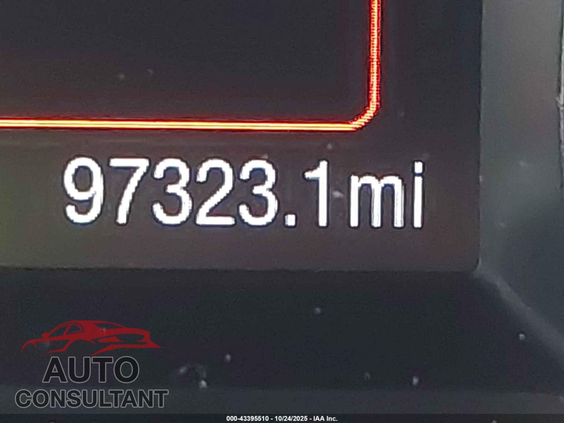 FORD EXPLORER 2018 - 1FM5K7B83JGB85273