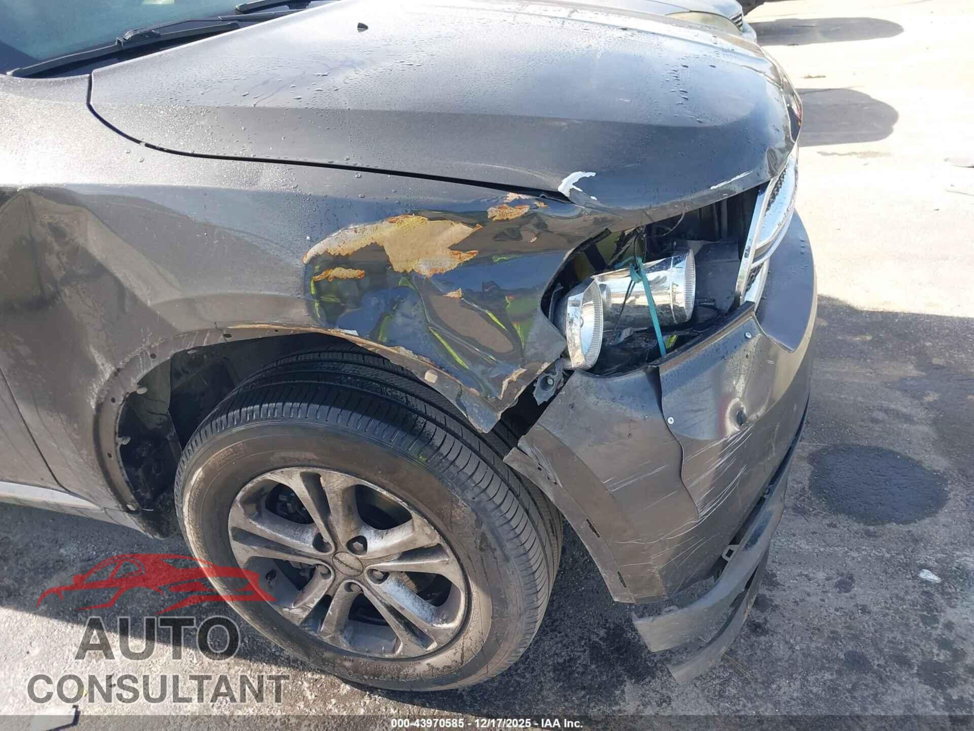 DODGE DURANGO 2011 - 1D4RD2GG3BC653484