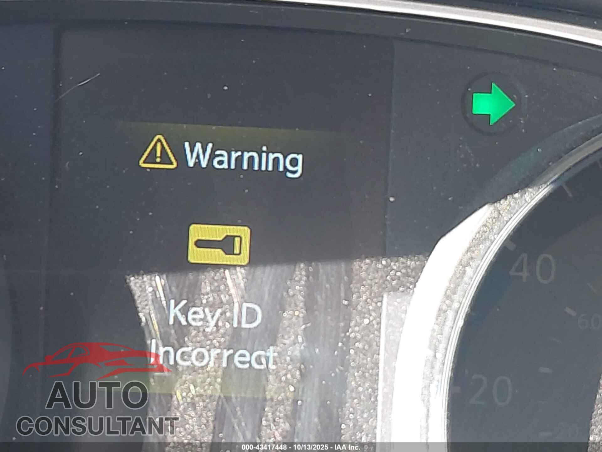 NISSAN ROGUE 2016 - KNMAT2MVXGP598645