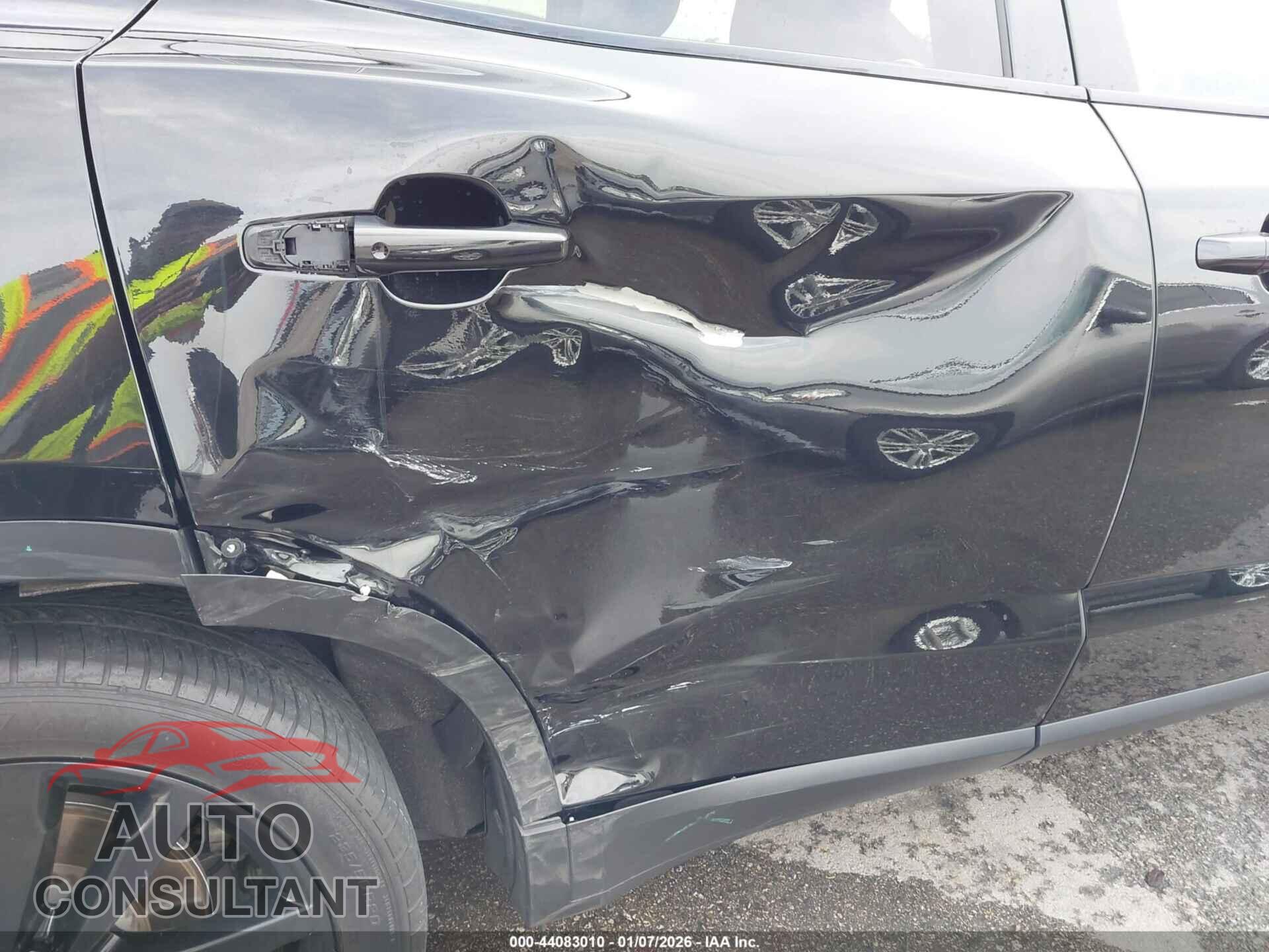 JAGUAR E-PACE 2021 - SADFP2FX6M1019291