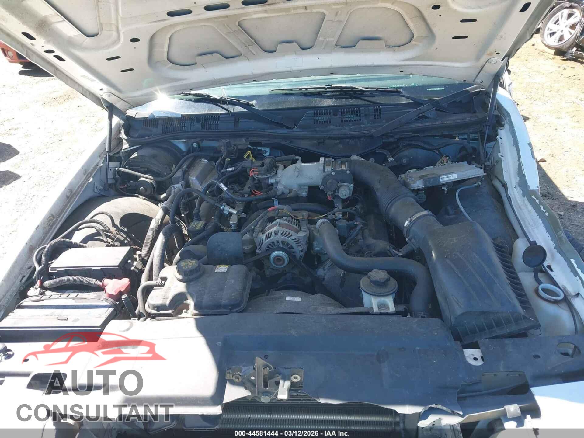 FORD CROWN VICTORIA 2011 - 2FABP7BV1BX179357