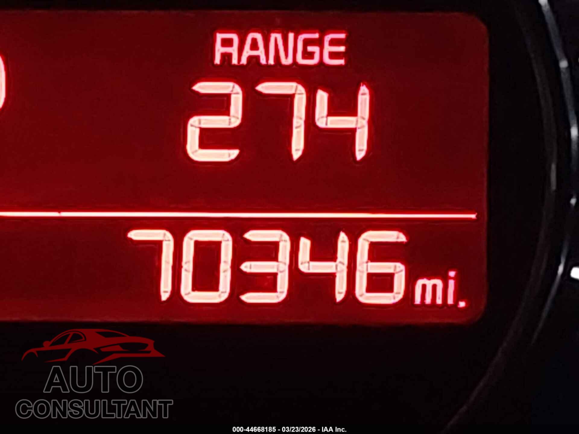 KIA SOUL 2017 - KNDJP3A59H7419608