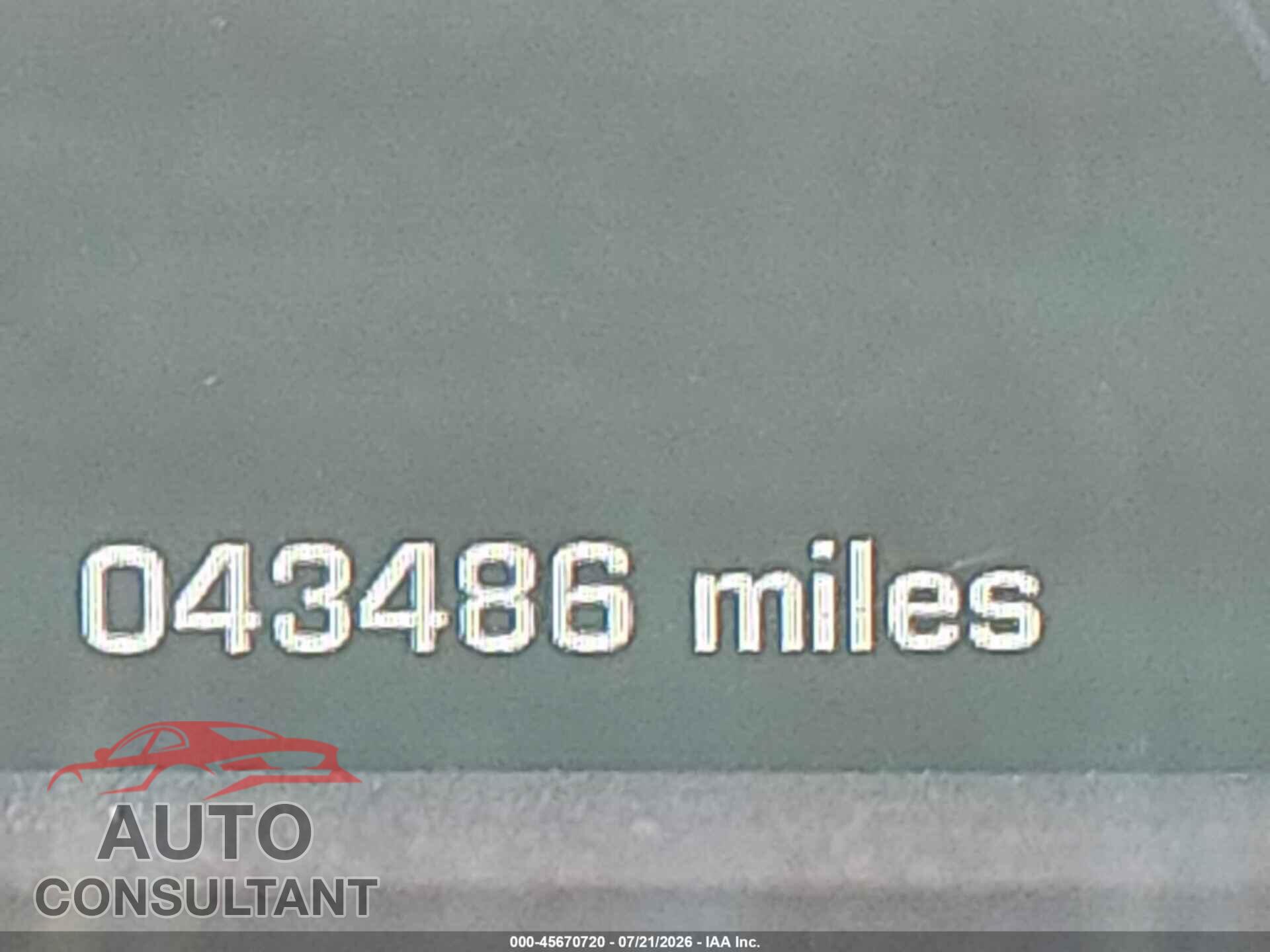 LAND ROVER RANGE ROVER 2013 - SALGS2EF3DA114441