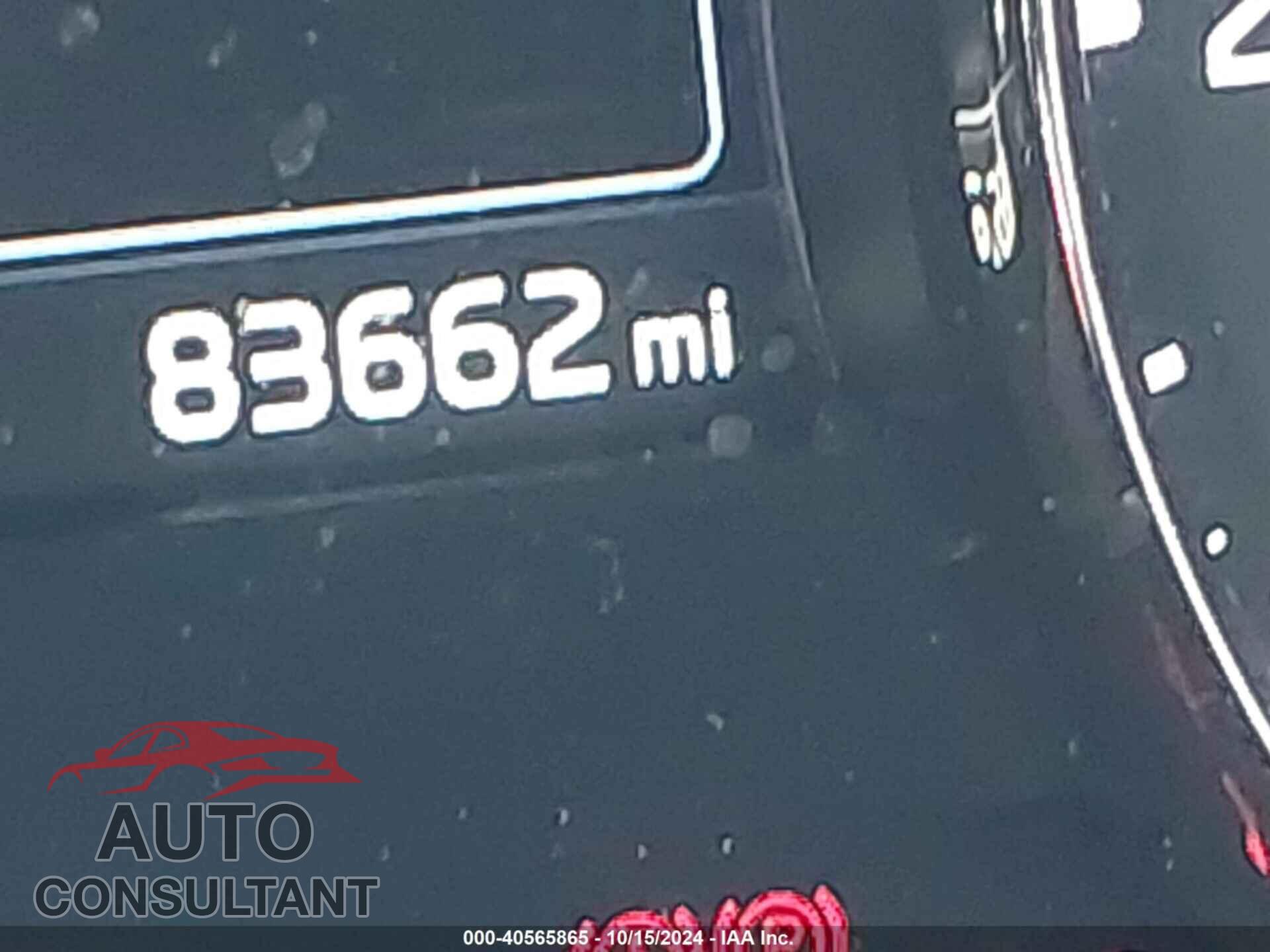 KIA FORTE 2017 - 3KPFL4A73HE036367