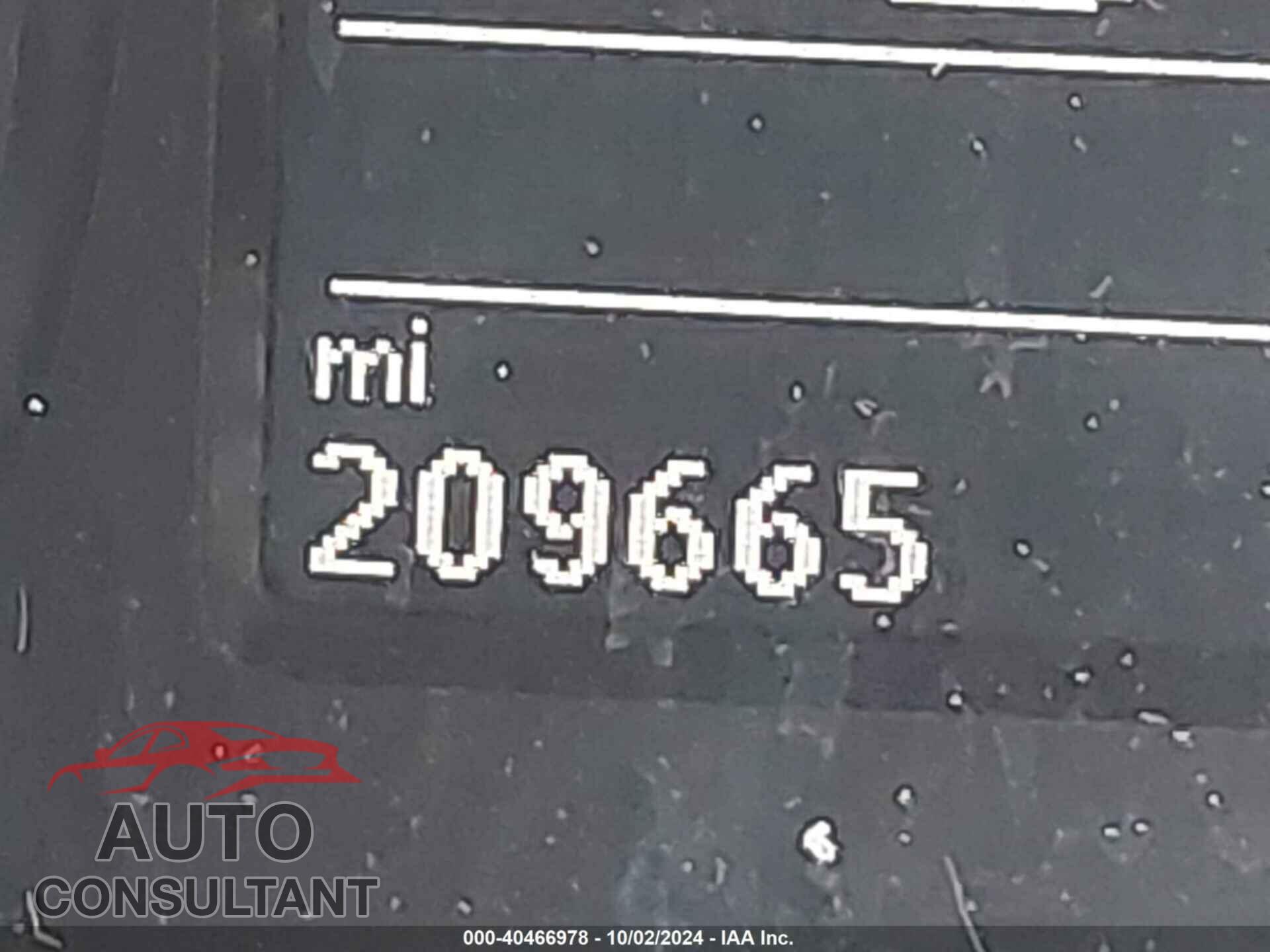 VOLKSWAGEN JETTA 2017 - 3VWDB7AJ3HM223473