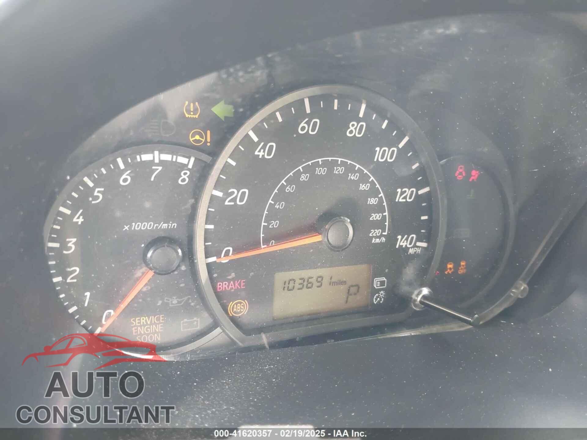 MITSUBISHI MIRAGE 2019 - ML32A3HJ7KH001237