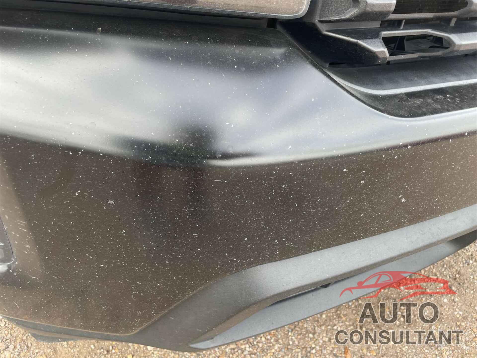 CHEVROLET SILVERADO 2019 - 1GCPWAEH7KZ317371