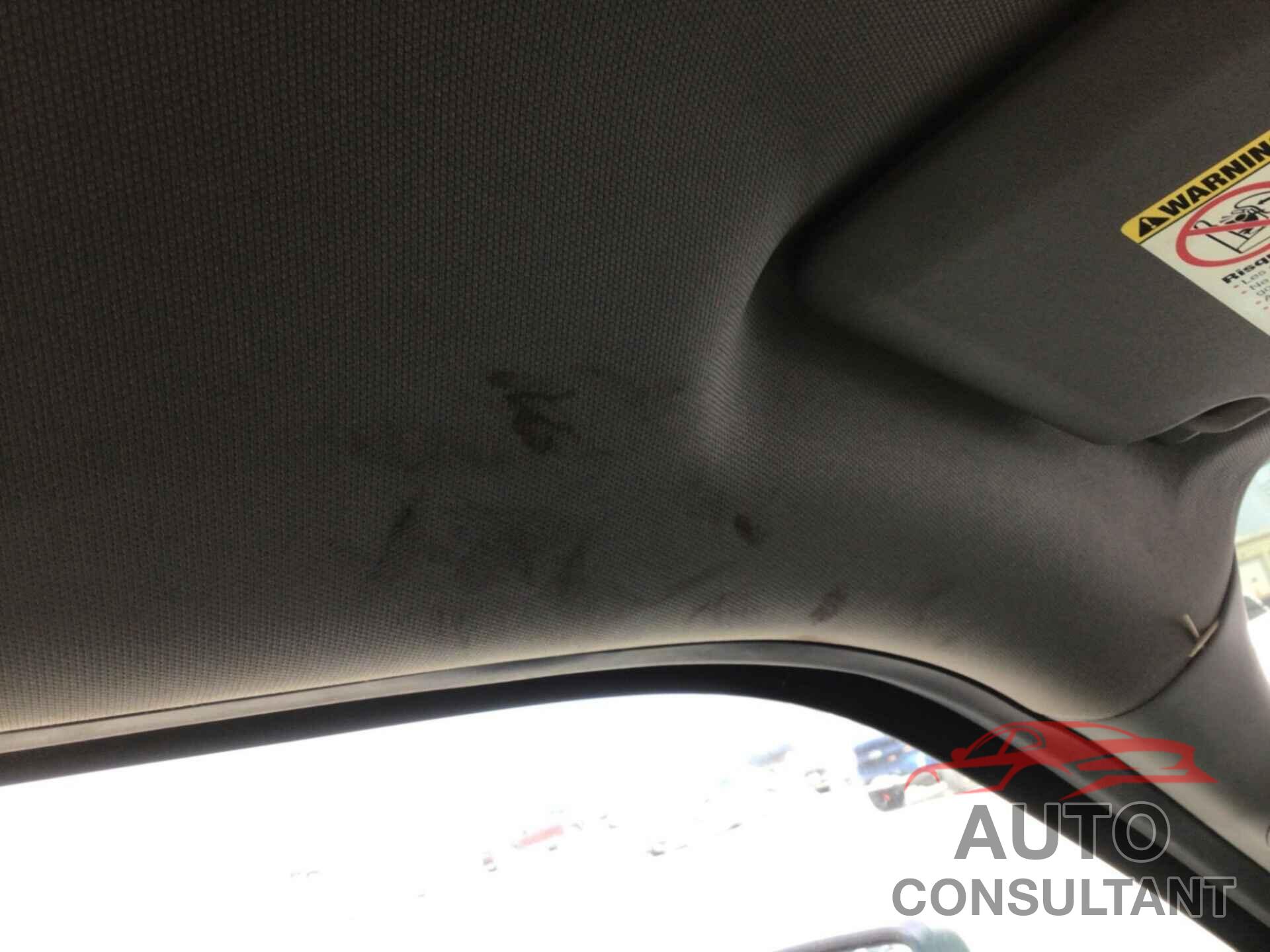 FORD F250 2022 - 1FT7W2BT4NEF34743