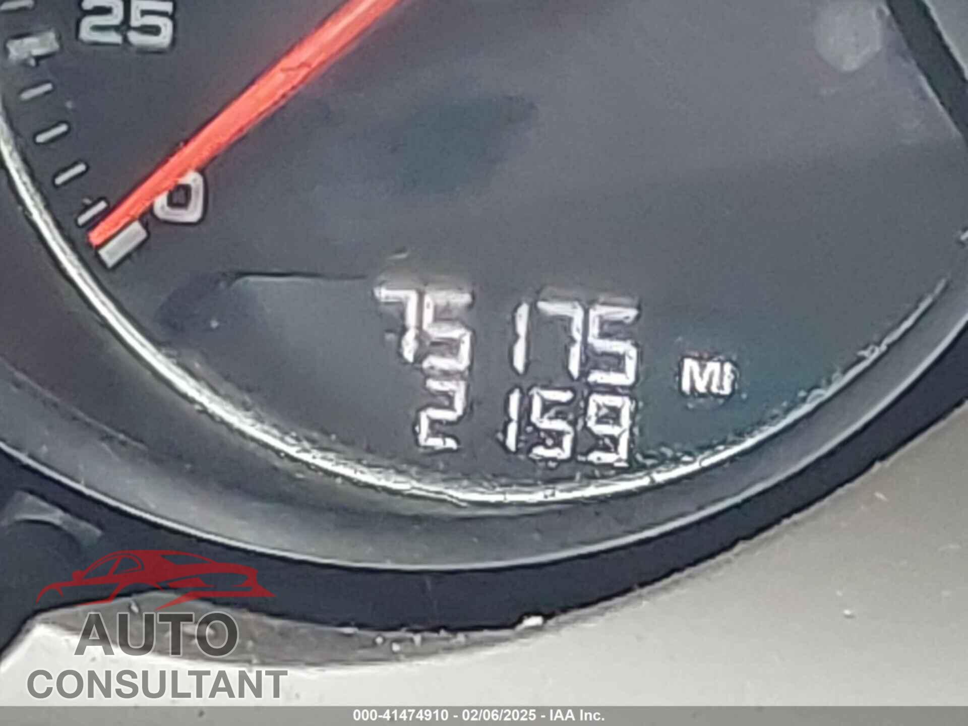 PORSCHE CAYENNE 2017 - WP1AA2A25HKA80276