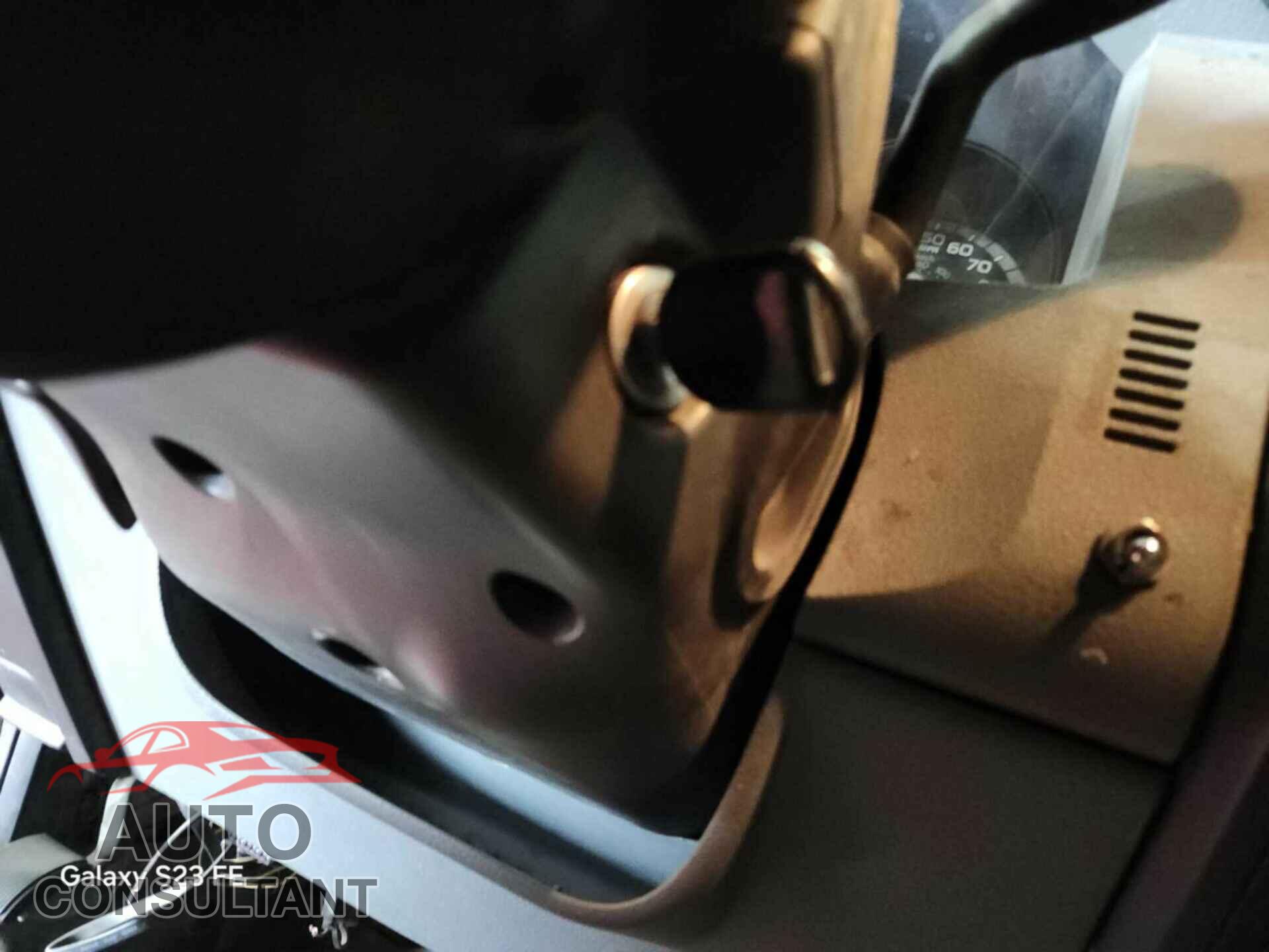 FORD F250 2012 - 1FT7X2B68CEC58698