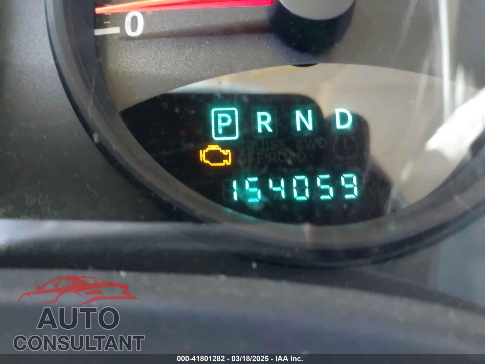 JEEP COMPASS 2012 - 1C4NJCEB9CD688401