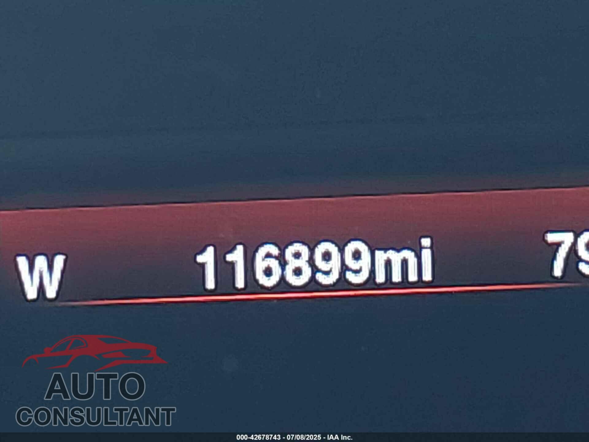 DODGE CHARGER 2014 - 2C3CDXAG2EH362523