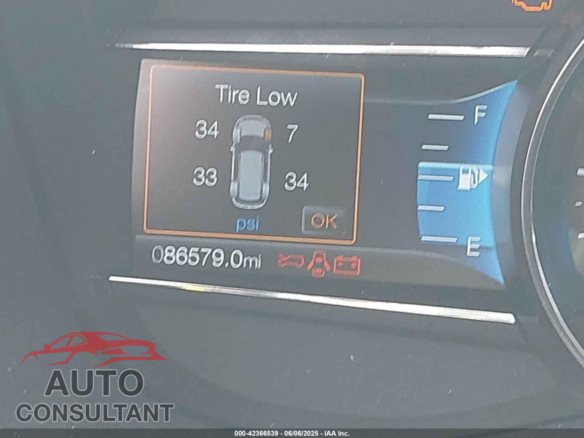 FORD EXPLORER 2018 - 1FM5K7D85JGB77656