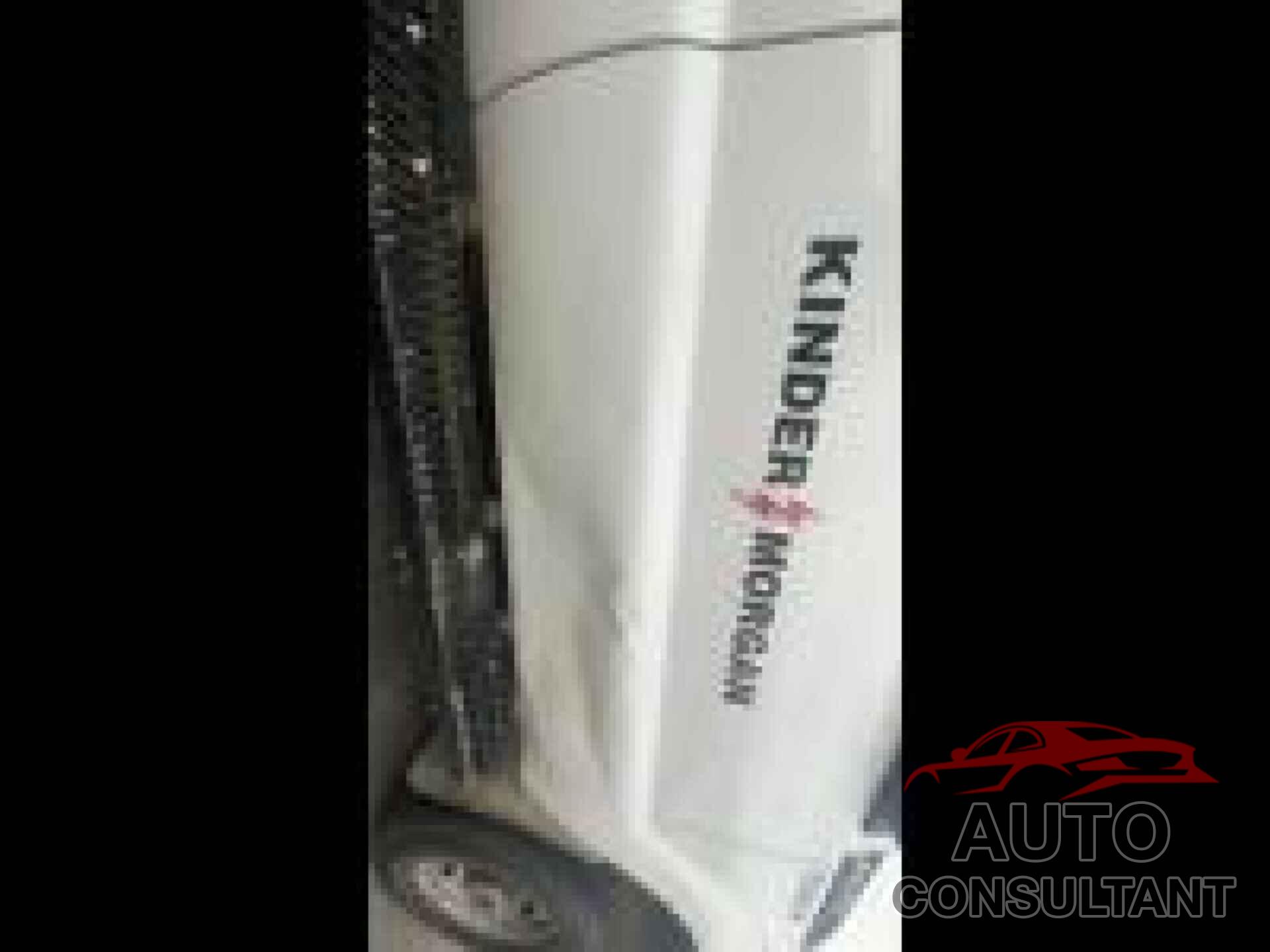 FORD F250 2016 - 1FT7X2B67GEA22128