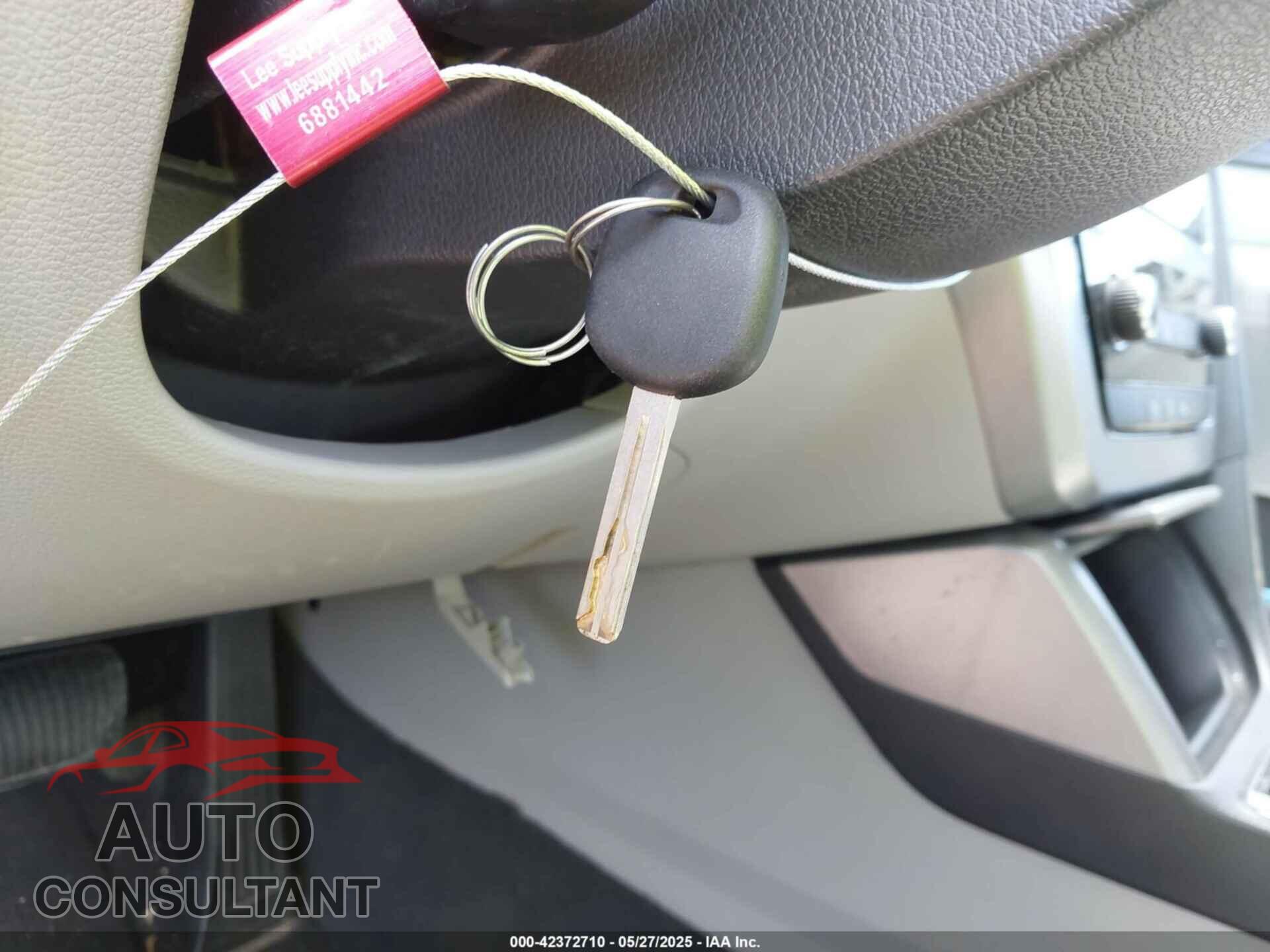 HYUNDAI SONATA 2015 - 5NPE24AF8FH134020