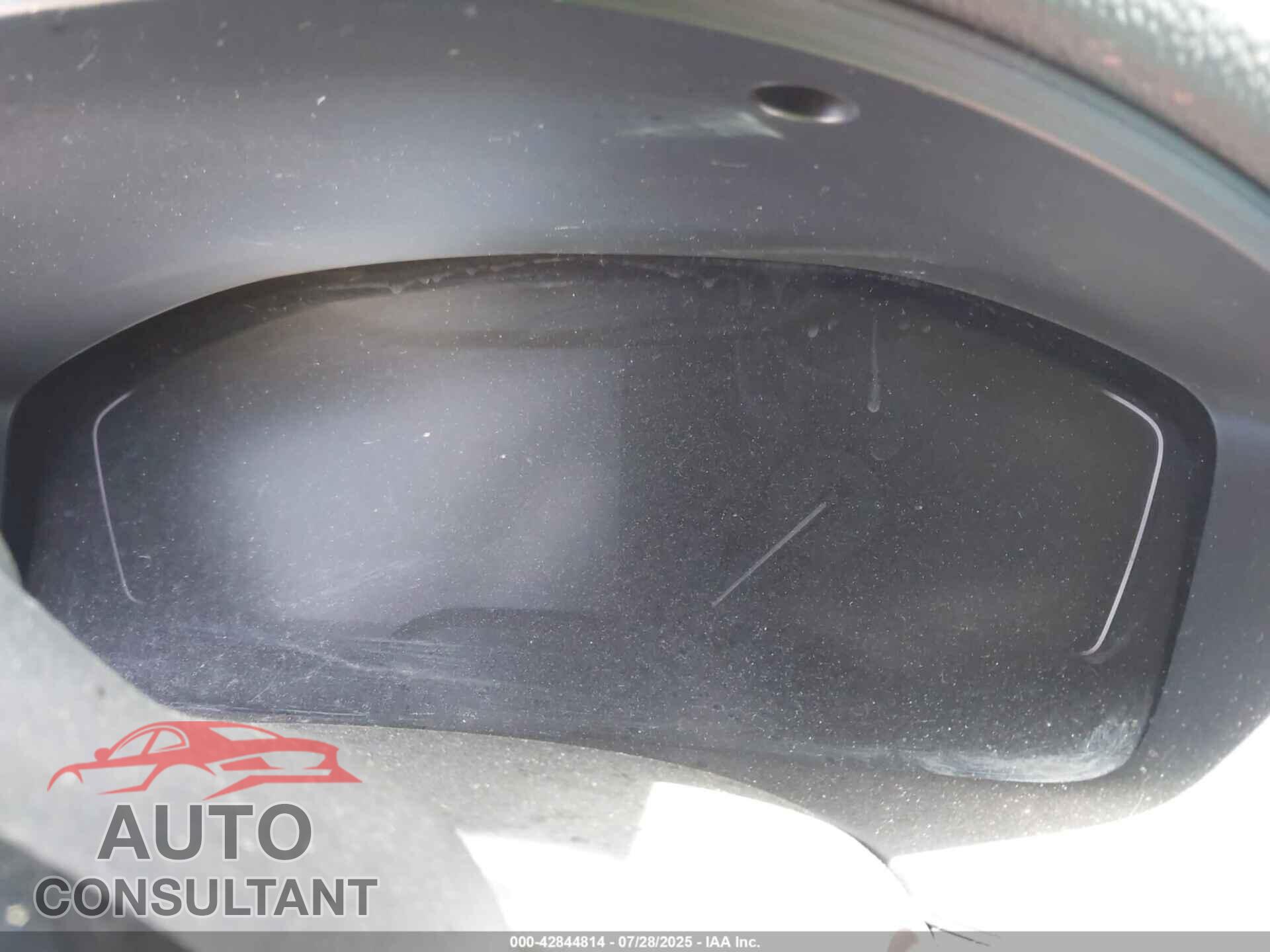 HONDA CIVIC 2023 - 2HGFE2F53PH520503