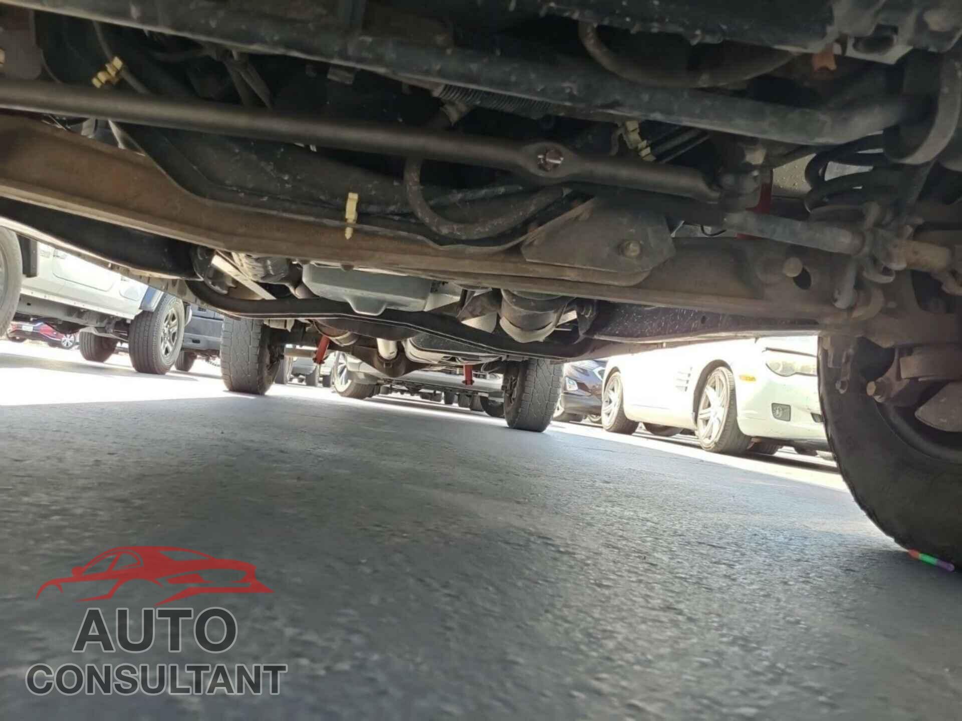 FORD E-150 2014 - 1FTNE1EW5EDA41265