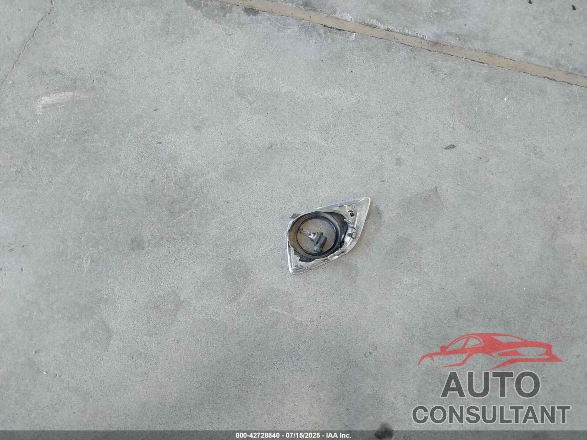 TOYOTA VENZA 2013 - 4T3BA3BB4DU048172