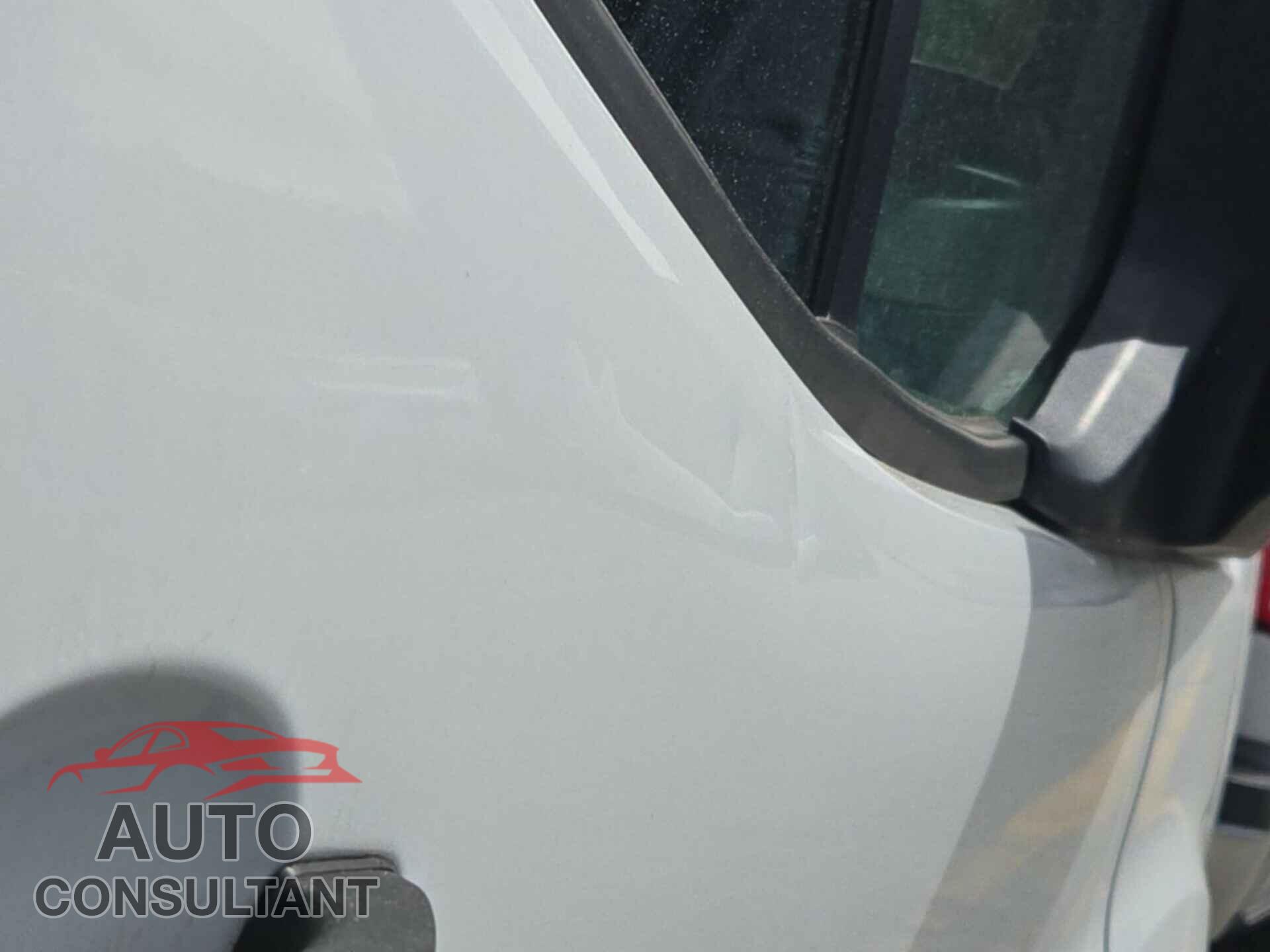 FORD TRANSIT-150 2017 - 1FTYE1YM9HKA82523