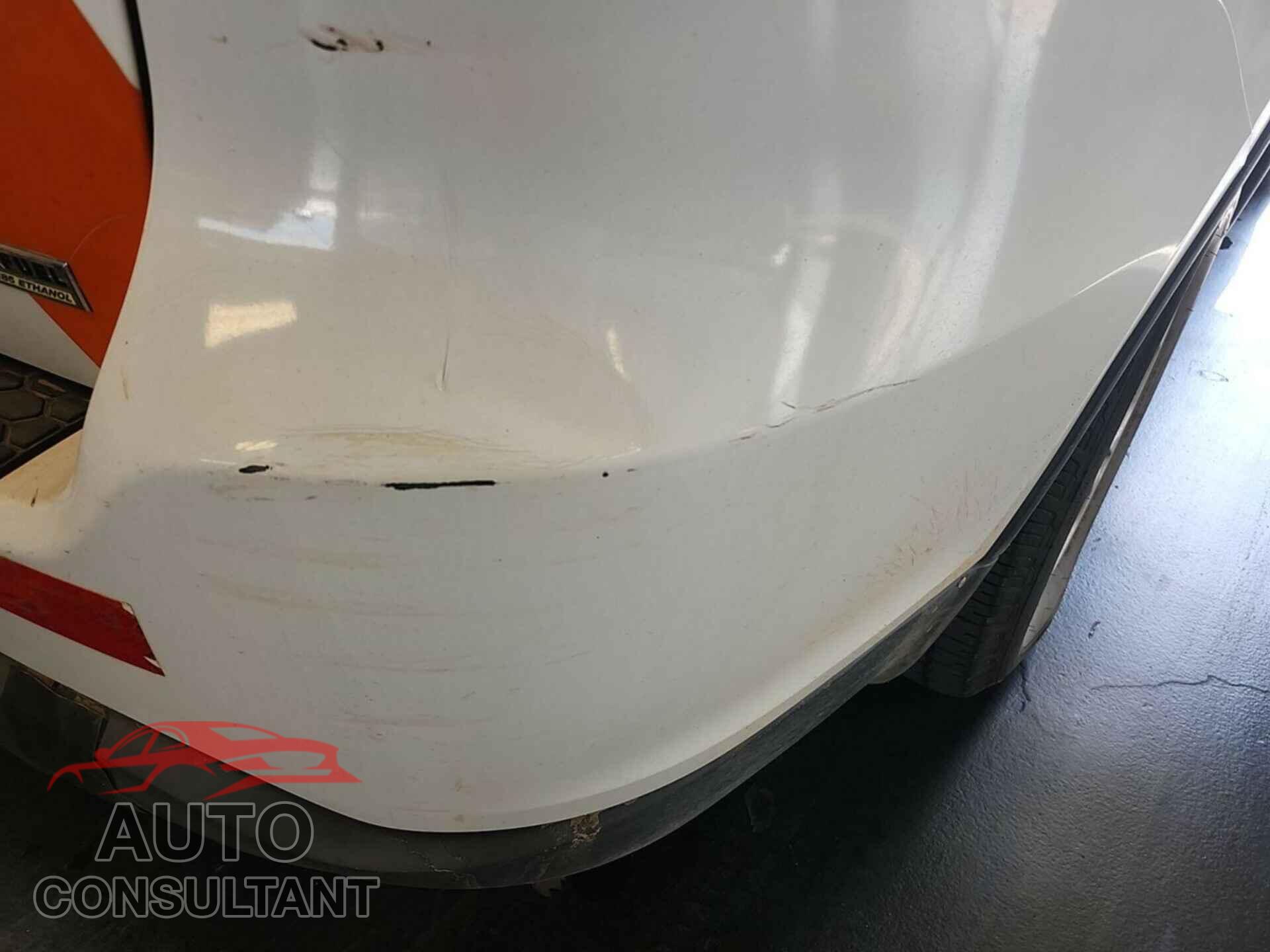 DODGE DURANGO 2013 - 1C4RDJAG8DC671689