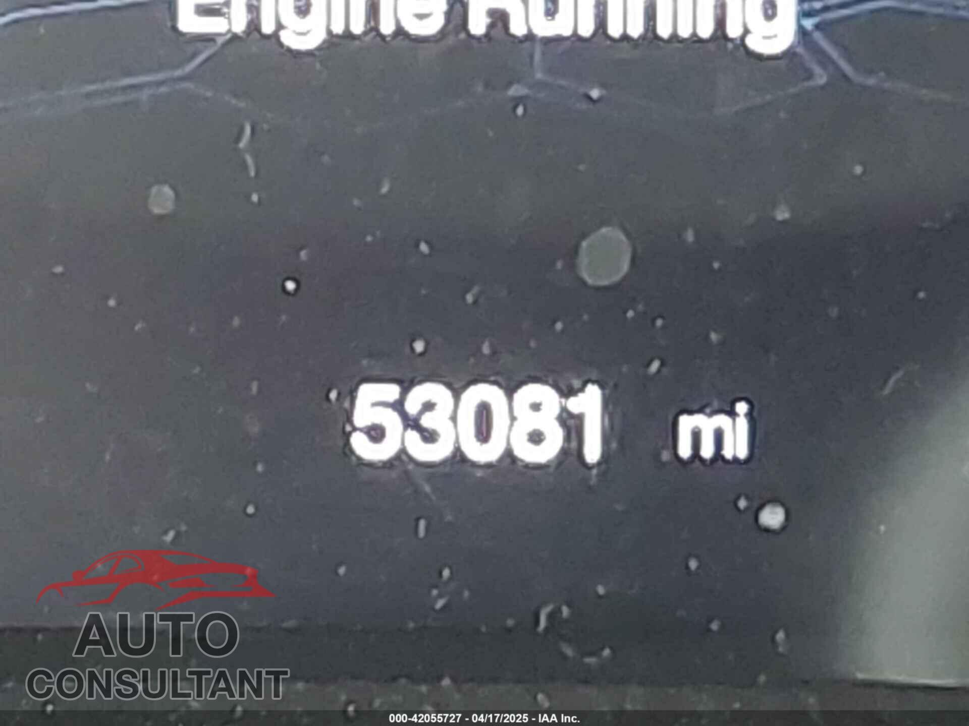 JEEP COMPASS 2020 - 3C4NJDCB0LT128043