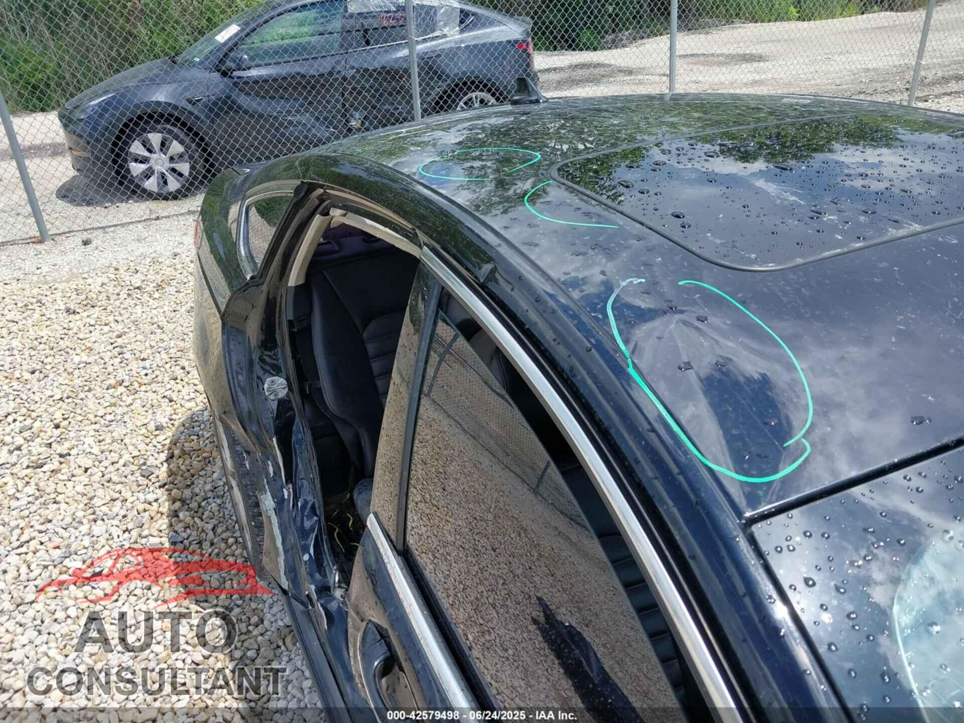 FORD FUSION 2019 - 3FA6P0CD2KR238316
