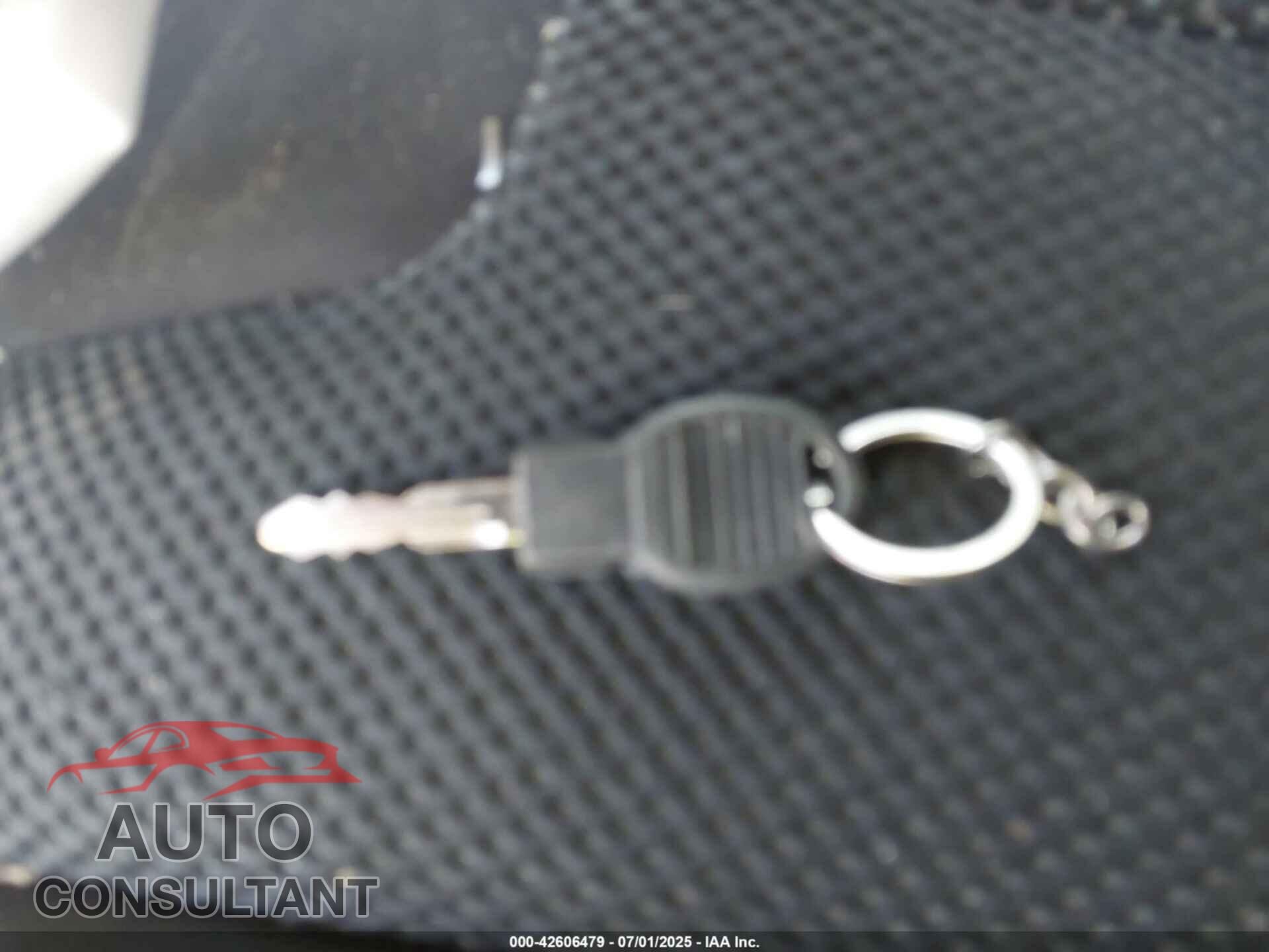 DODGE DART 2015 - 1C3CDFAA1FD223973
