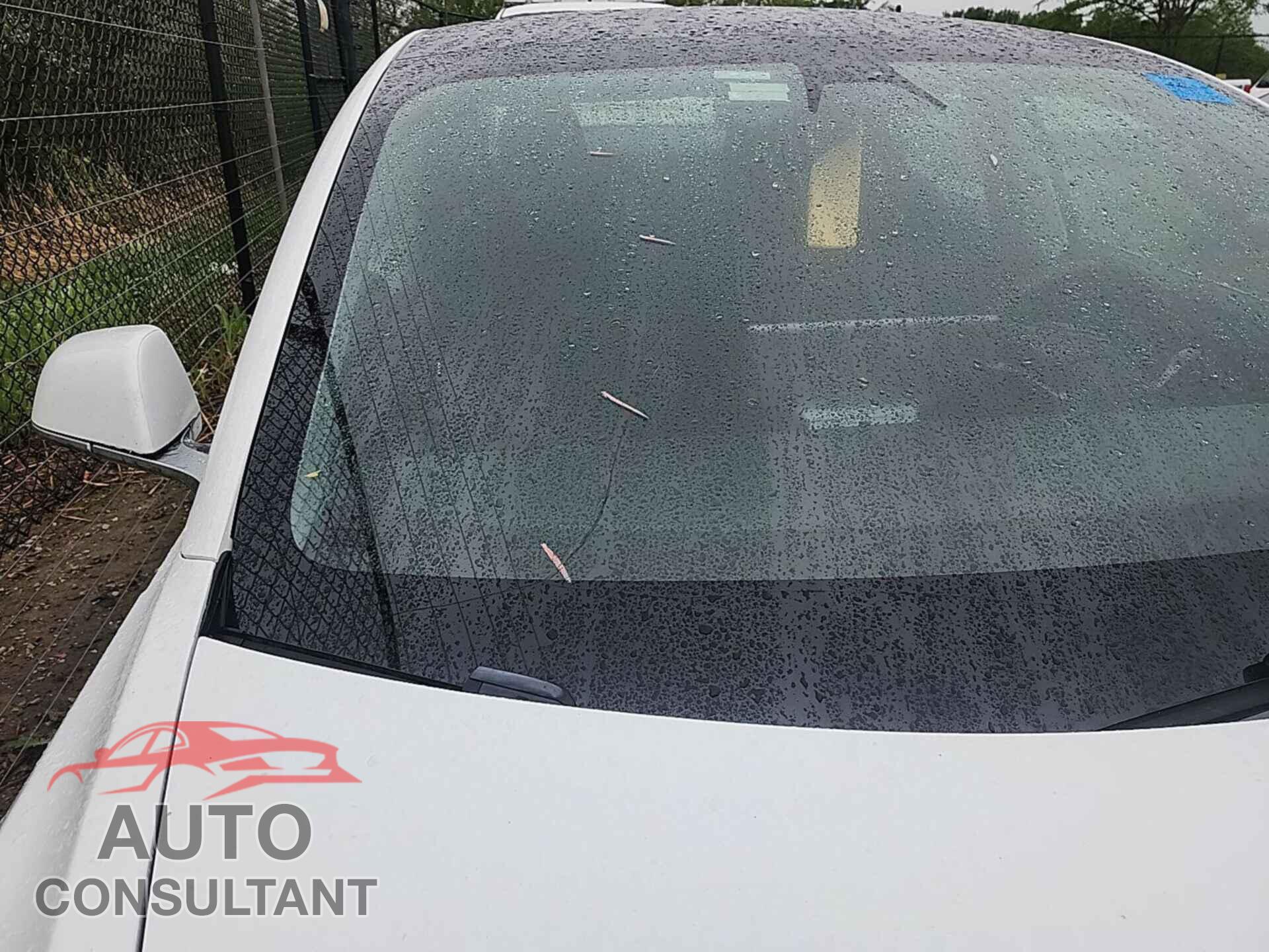 TESLA MODEL 3 2020 - 5YJ3E1EB0LF636678