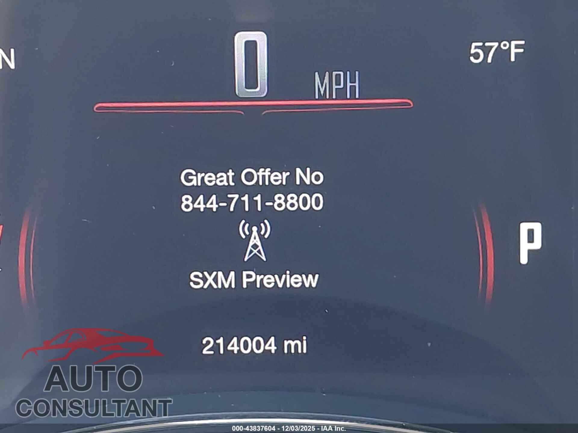 DODGE DURANGO 2018 - 1C4RDHAG7JC254875