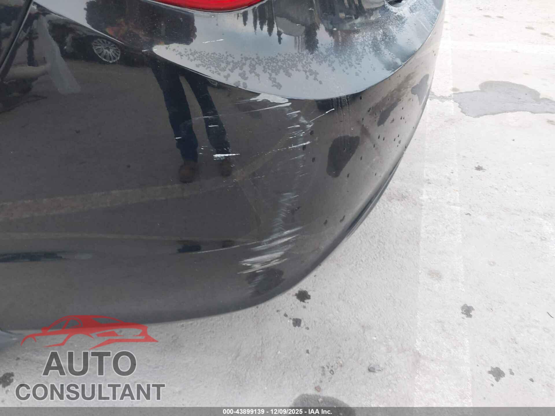 HYUNDAI SONATA 2012 - 5NPEC4AC9CH416794