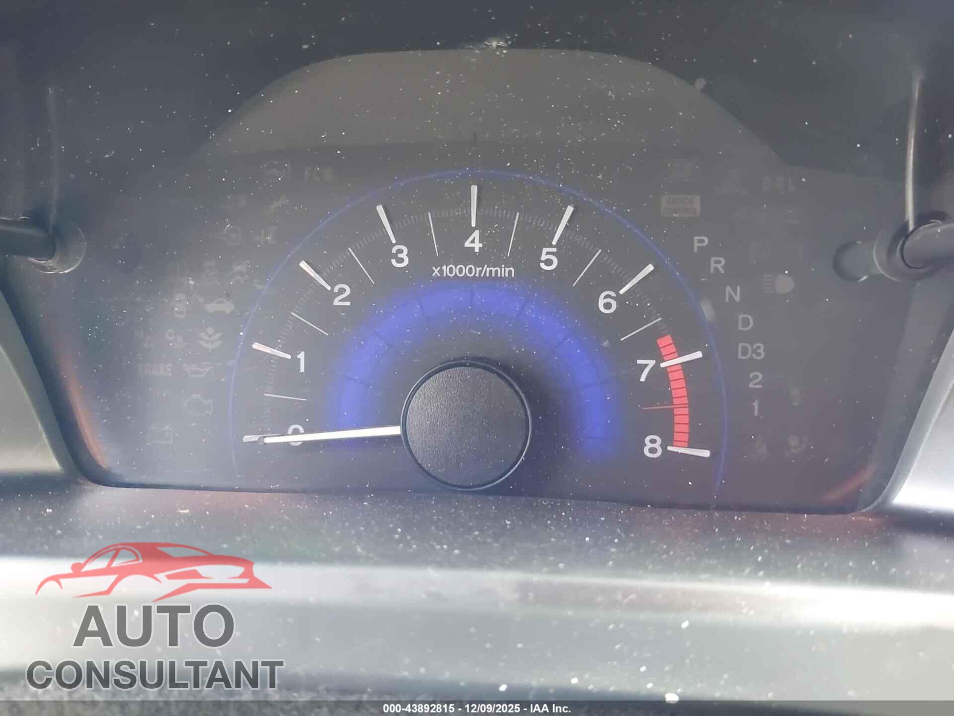 HONDA CIVIC 2013 - 19XFB2F51DE091828