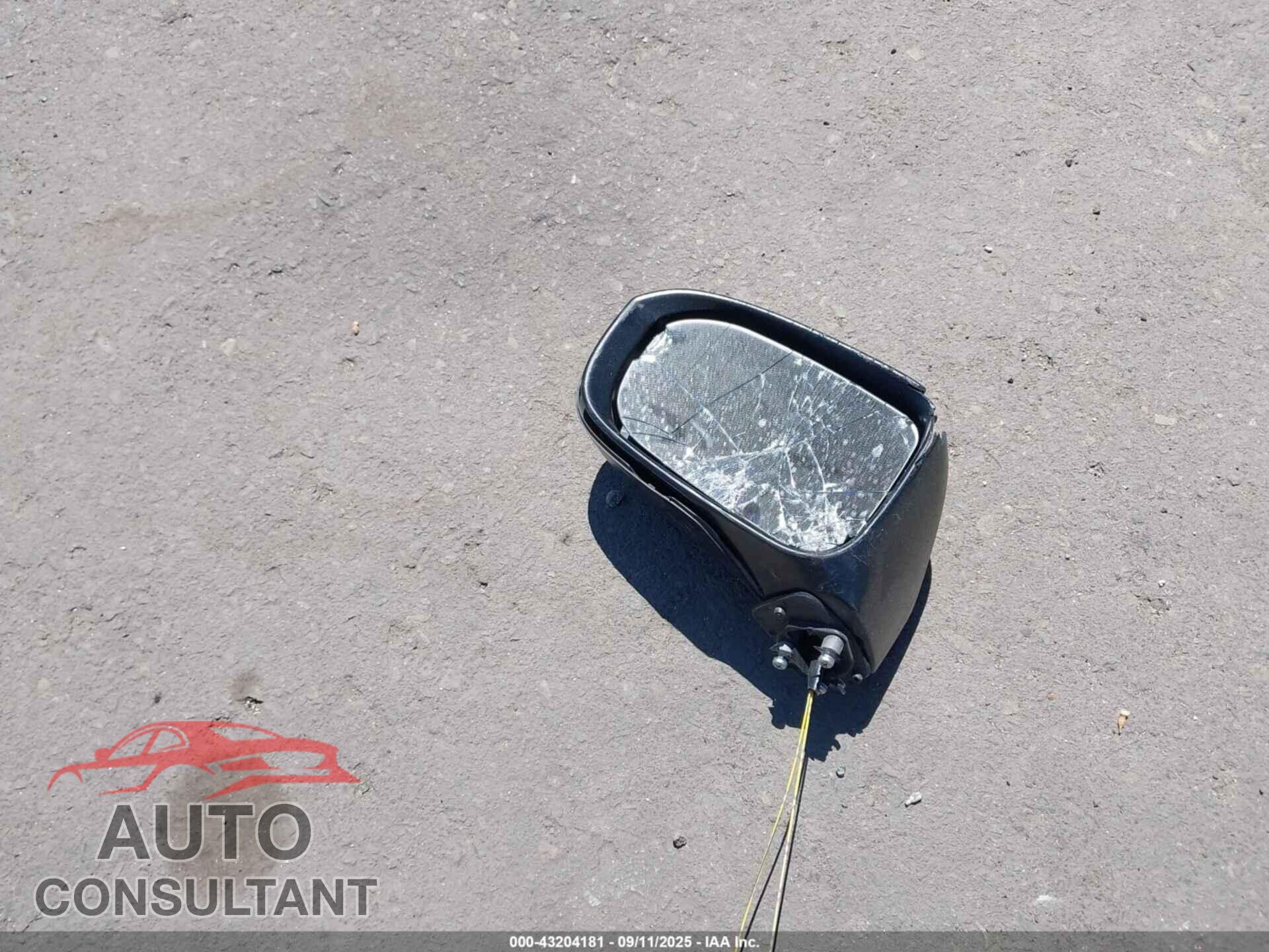 HONDA CIVIC 2014 - 19XFB2F8XEE264094