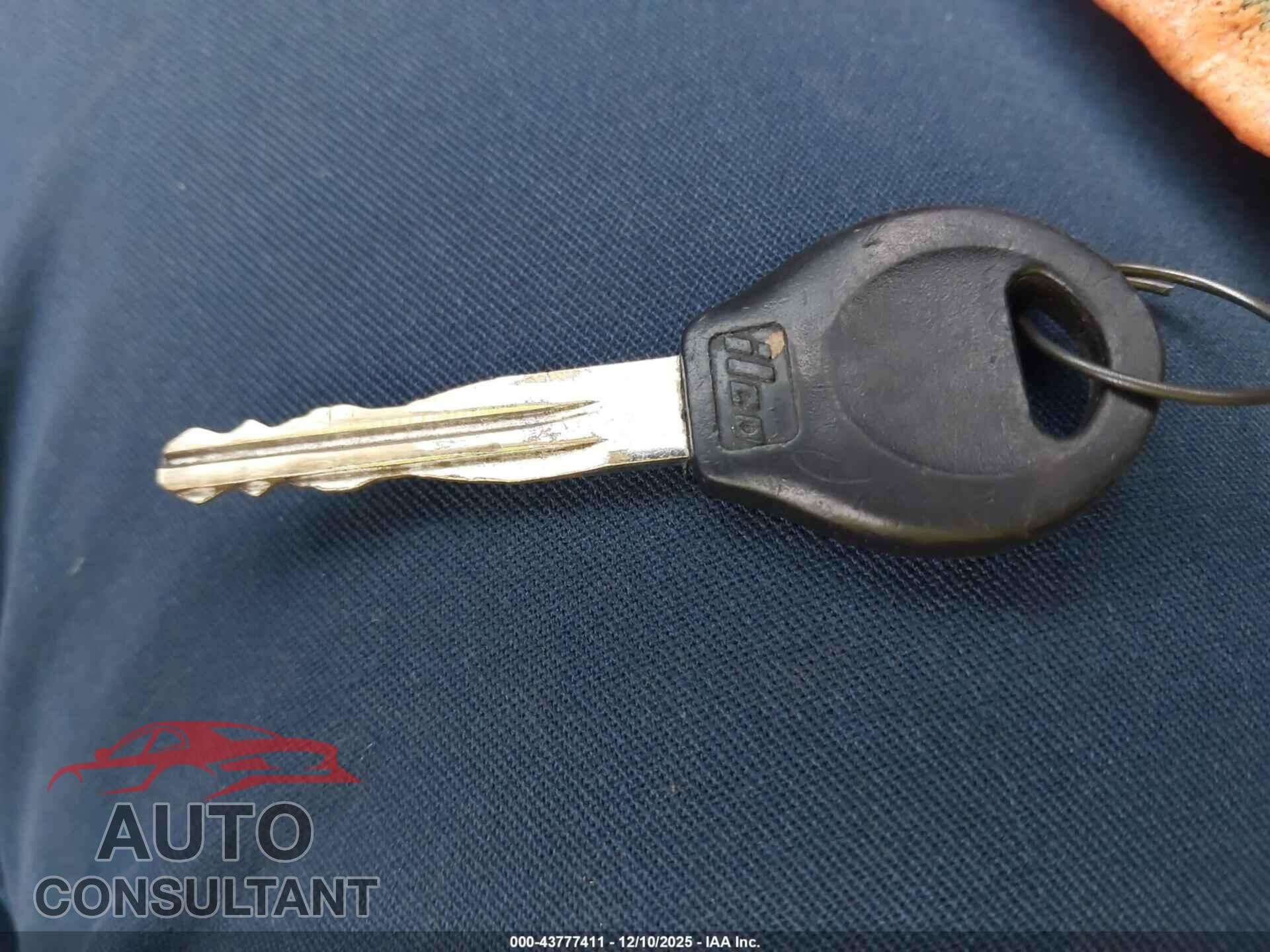 NISSAN VERSA NOTE 2014 - 3N1CE2CP2EL432346