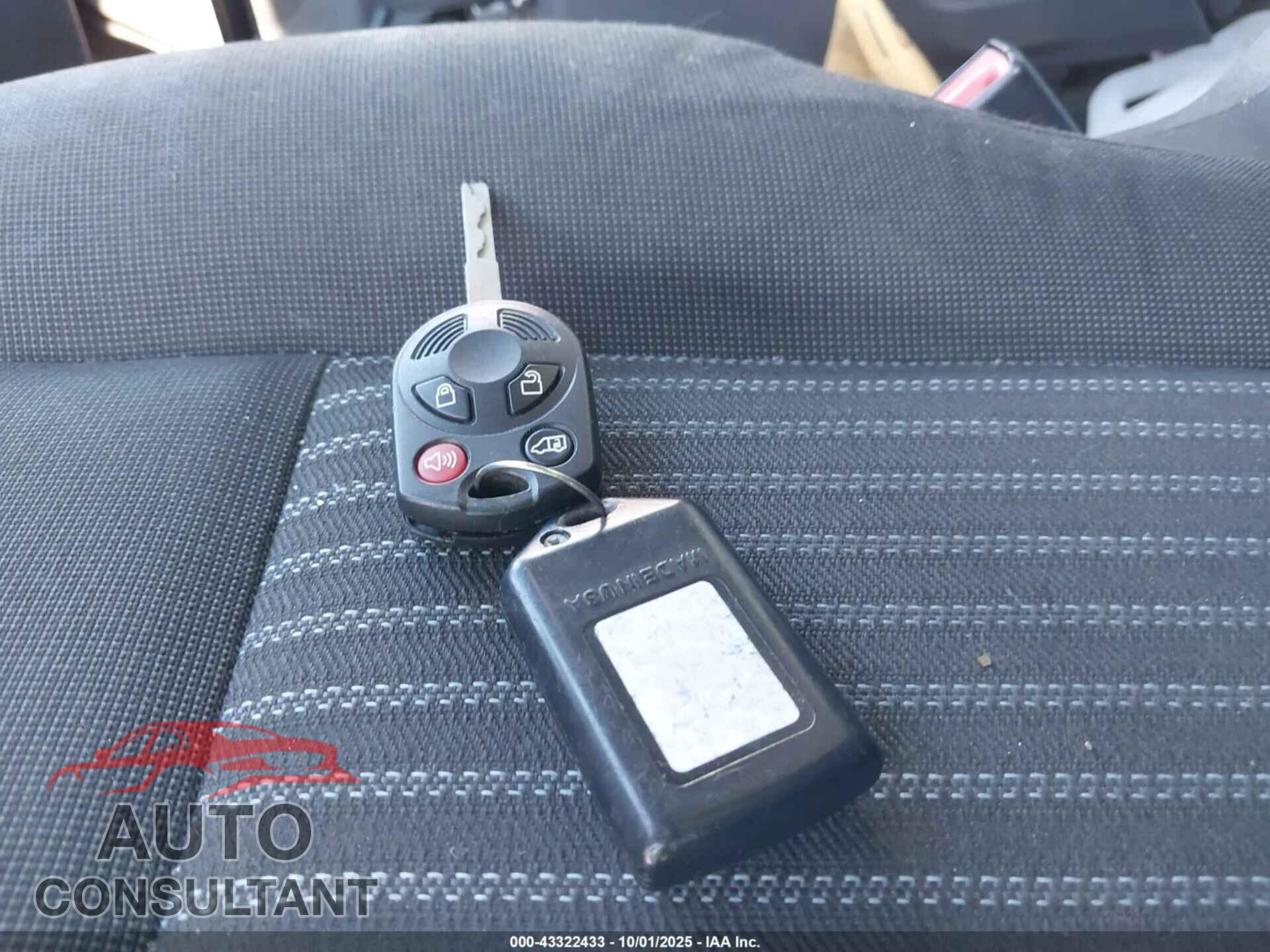 FORD TRANSIT-250 2018 - 1FTYR2CM4JKA71467