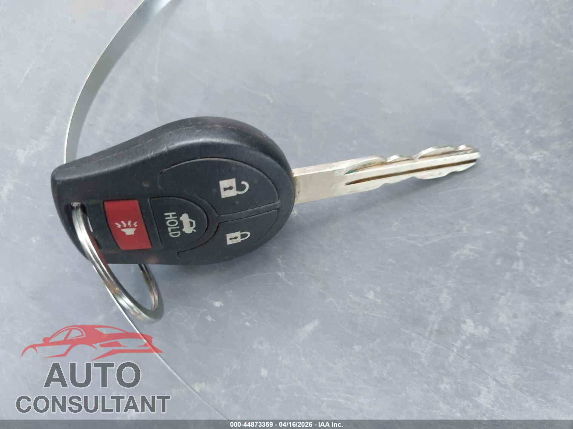 NISSAN VERSA 2019 - 3N1CN7AP3KL826322