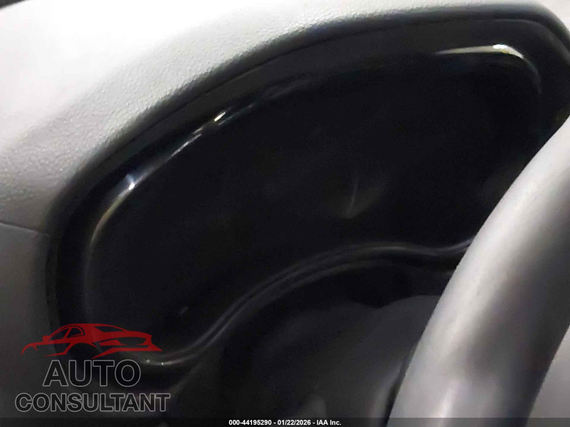 DODGE DURANGO 2023 - 1C4RDJDG4PC668305