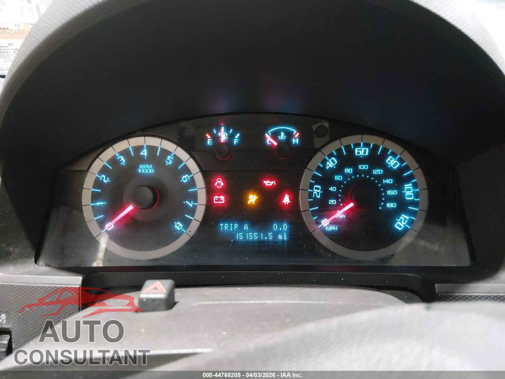 FORD ESCAPE 2010 - 1FMCU9EG5AKD27751
