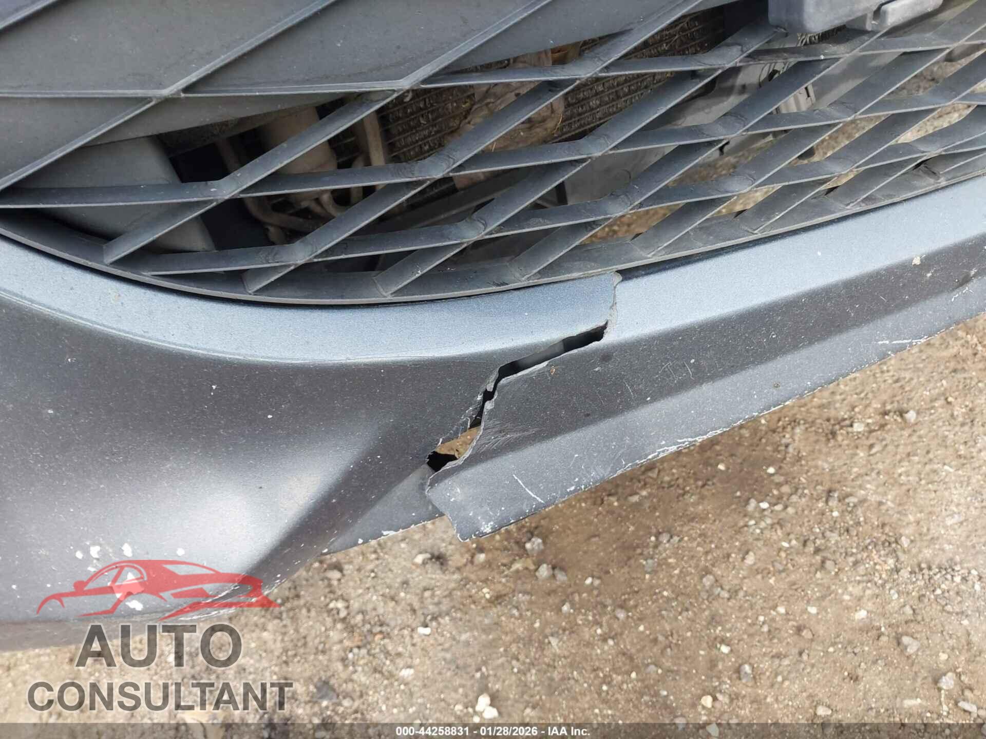 MAZDA MAZDA5 2012 - JM1CW2BLXC0102036