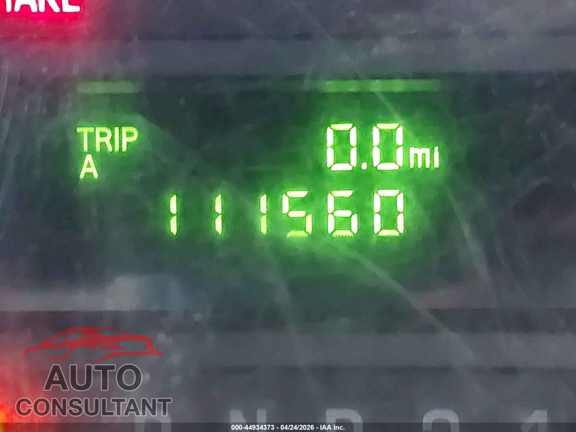 FORD E-350 SUPER DUTY 2011 - 1FTSE3EL2BDB31389
