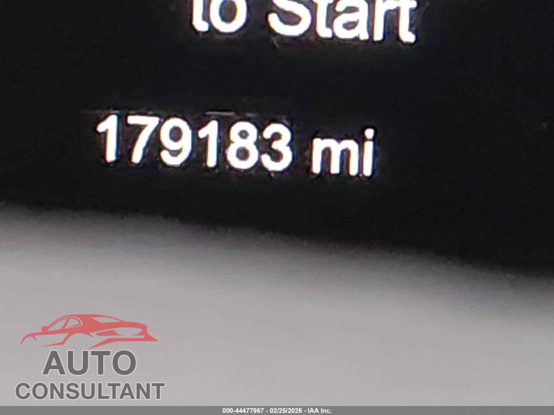 DODGE DURANGO 2014 - 1C4RDJAGXEC593918
