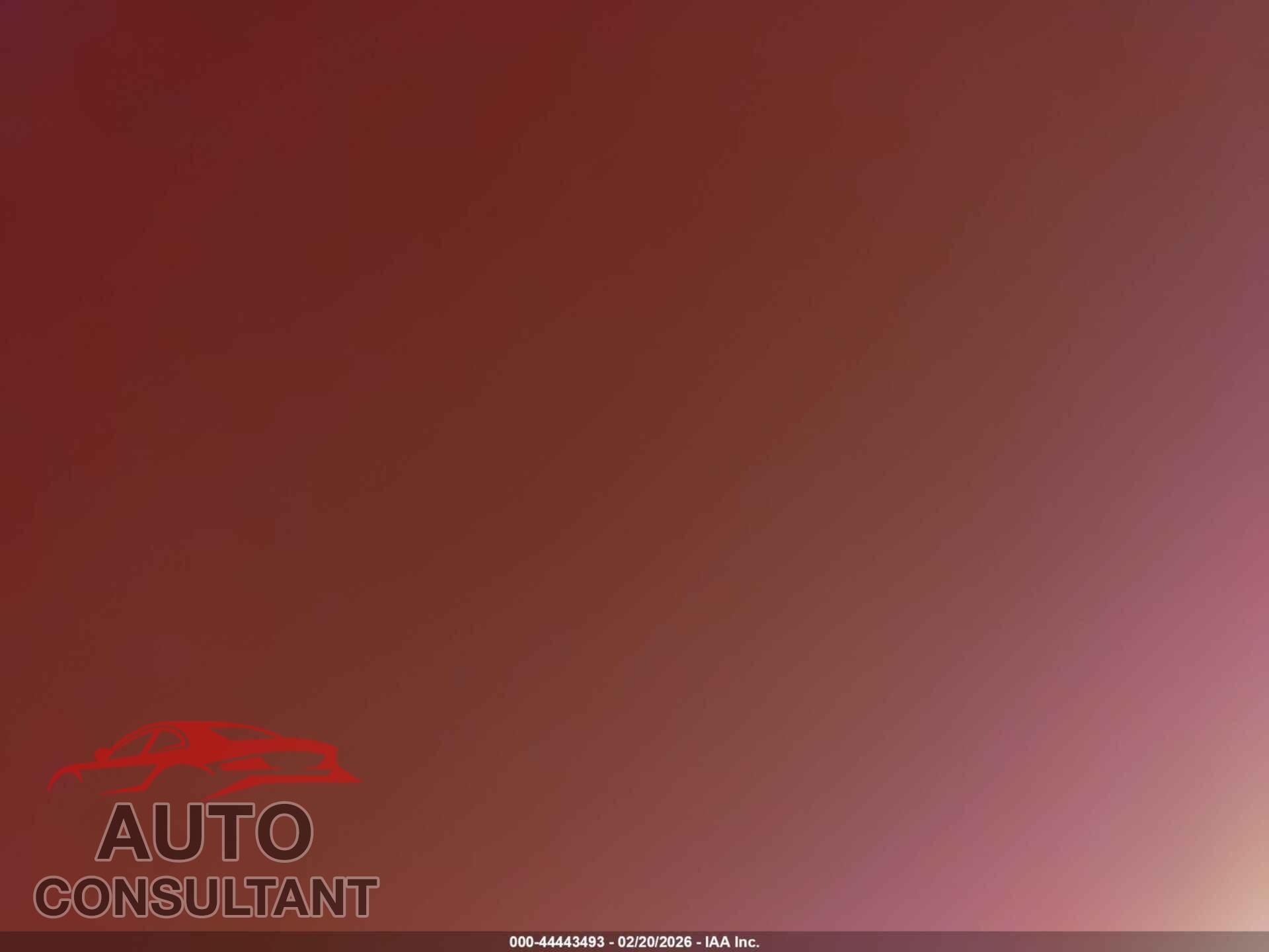 SUBARU OUTBACK 2011 - 4S4BRBAC2B3426336