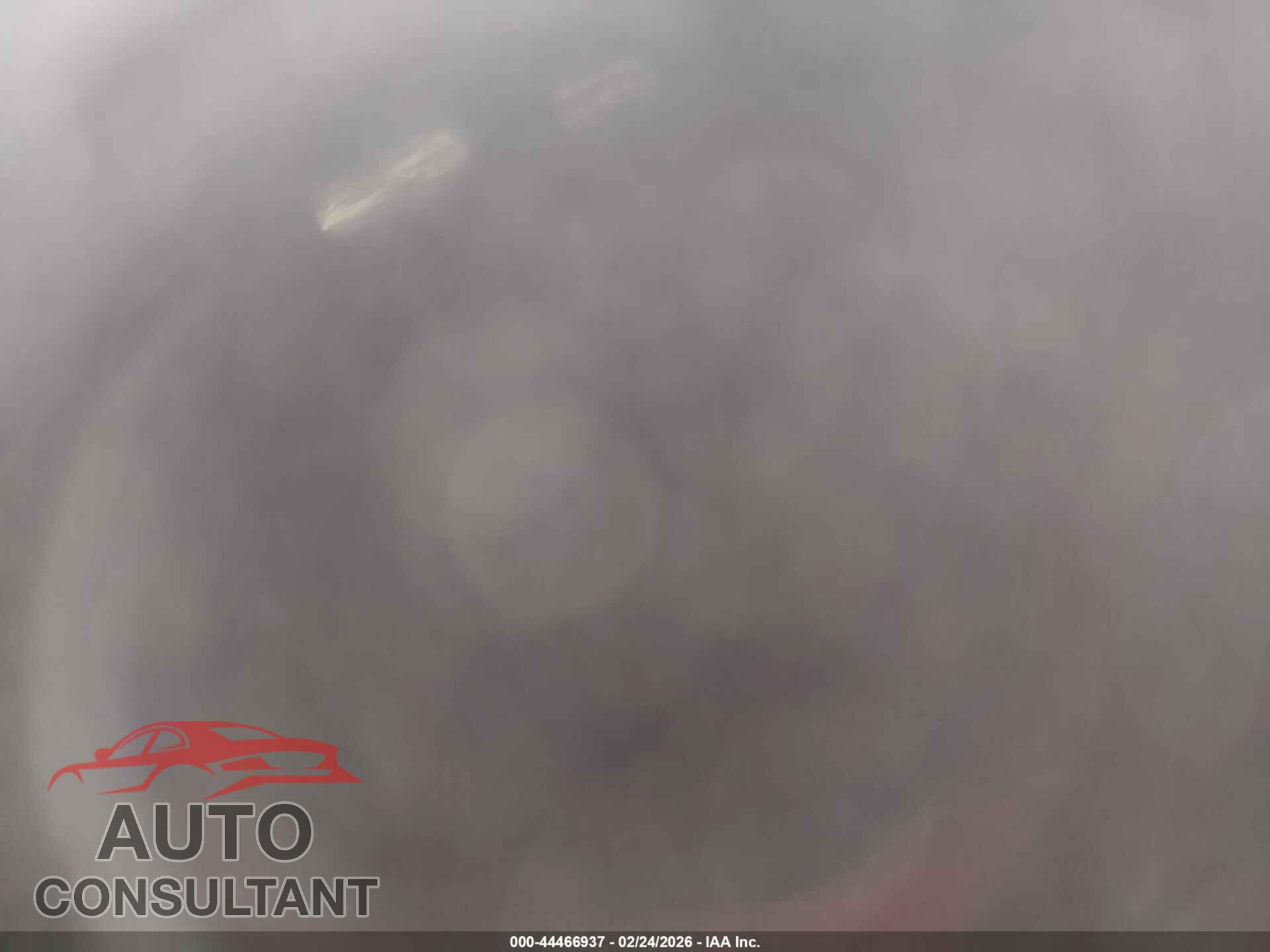 LAND ROVER RANGE ROVER 2022 - SALGS2RU5NA461554
