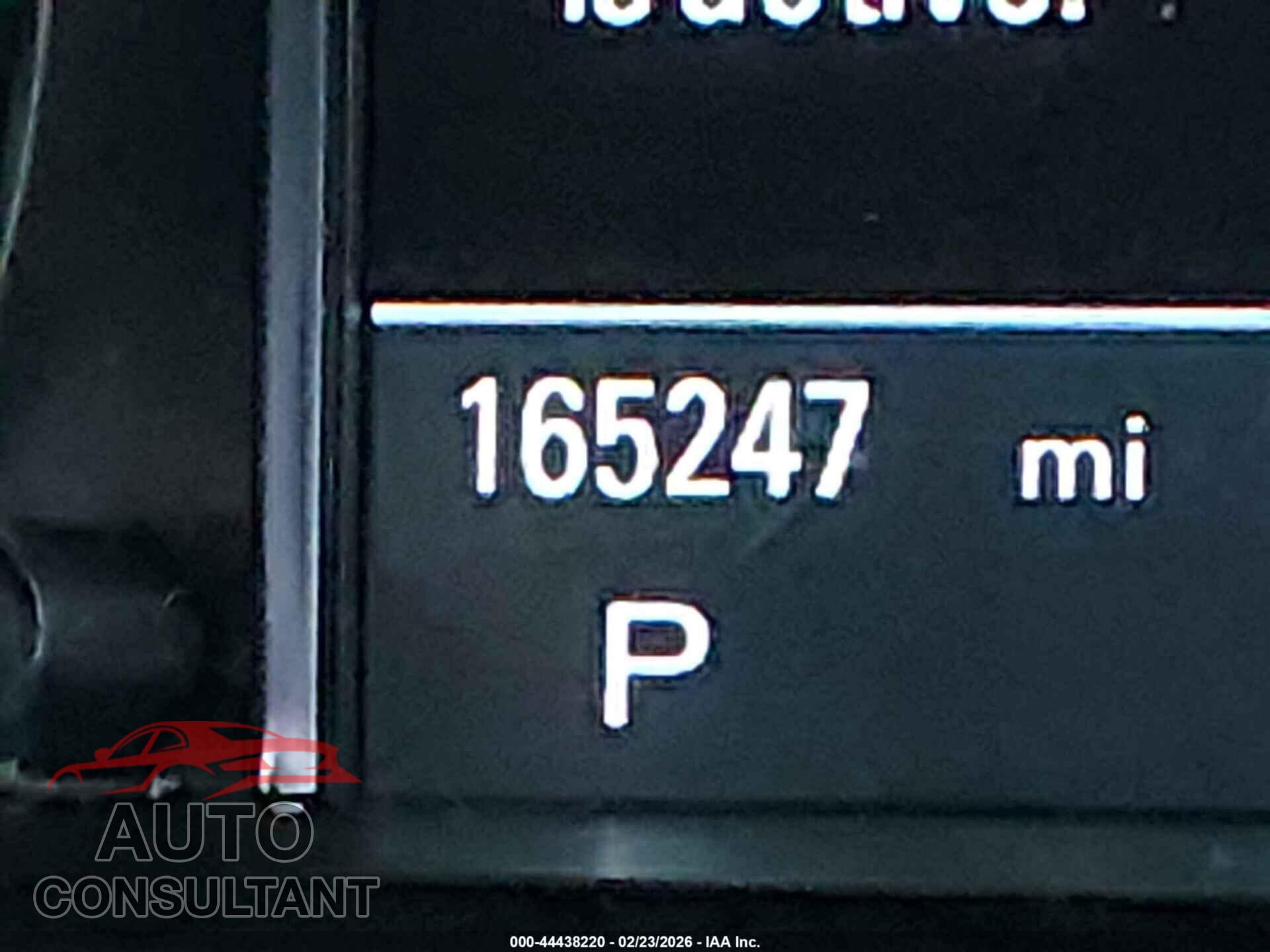 AUDI SQ5 2014 - WA1VGAFP7EA088441
