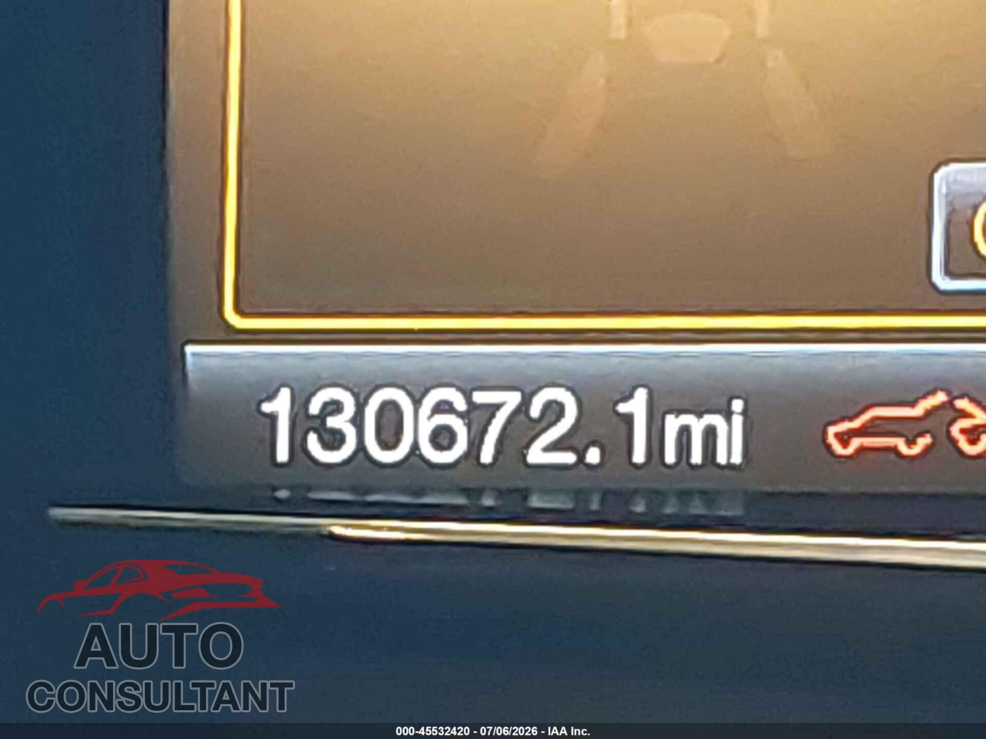 FORD EXPLORER 2016 - 1FM5K8D84GGB32951